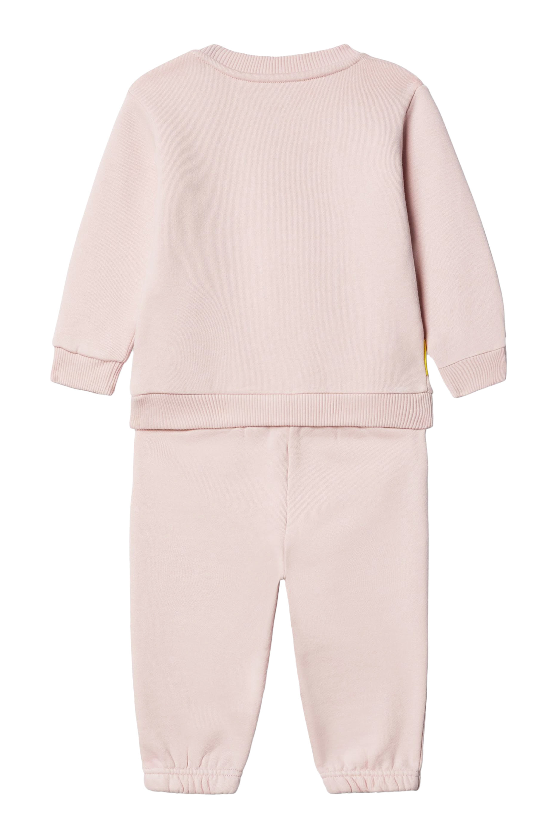 طقم بوكيش فلاورز سويت