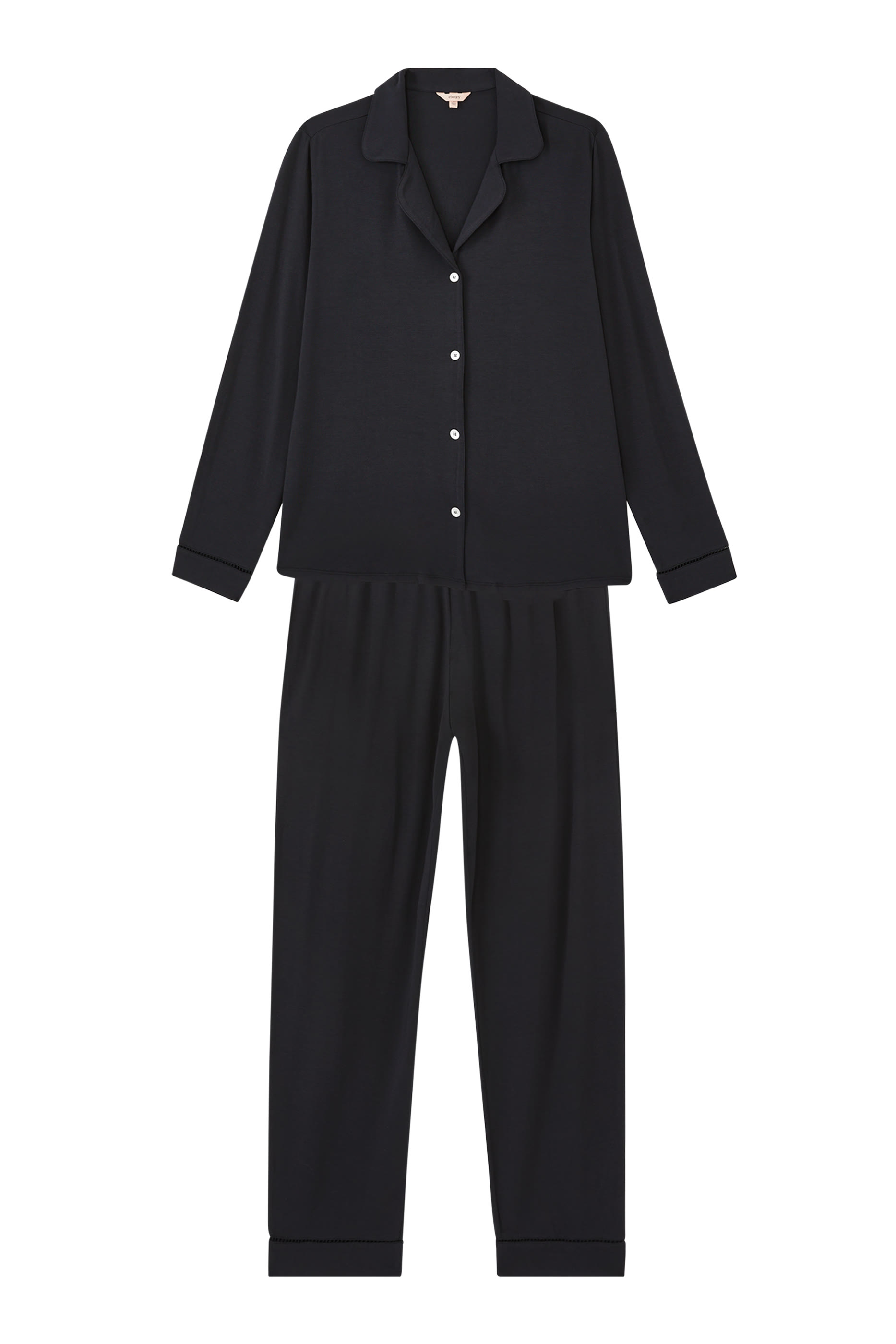 طقم بيجامة فيونا كاتناب