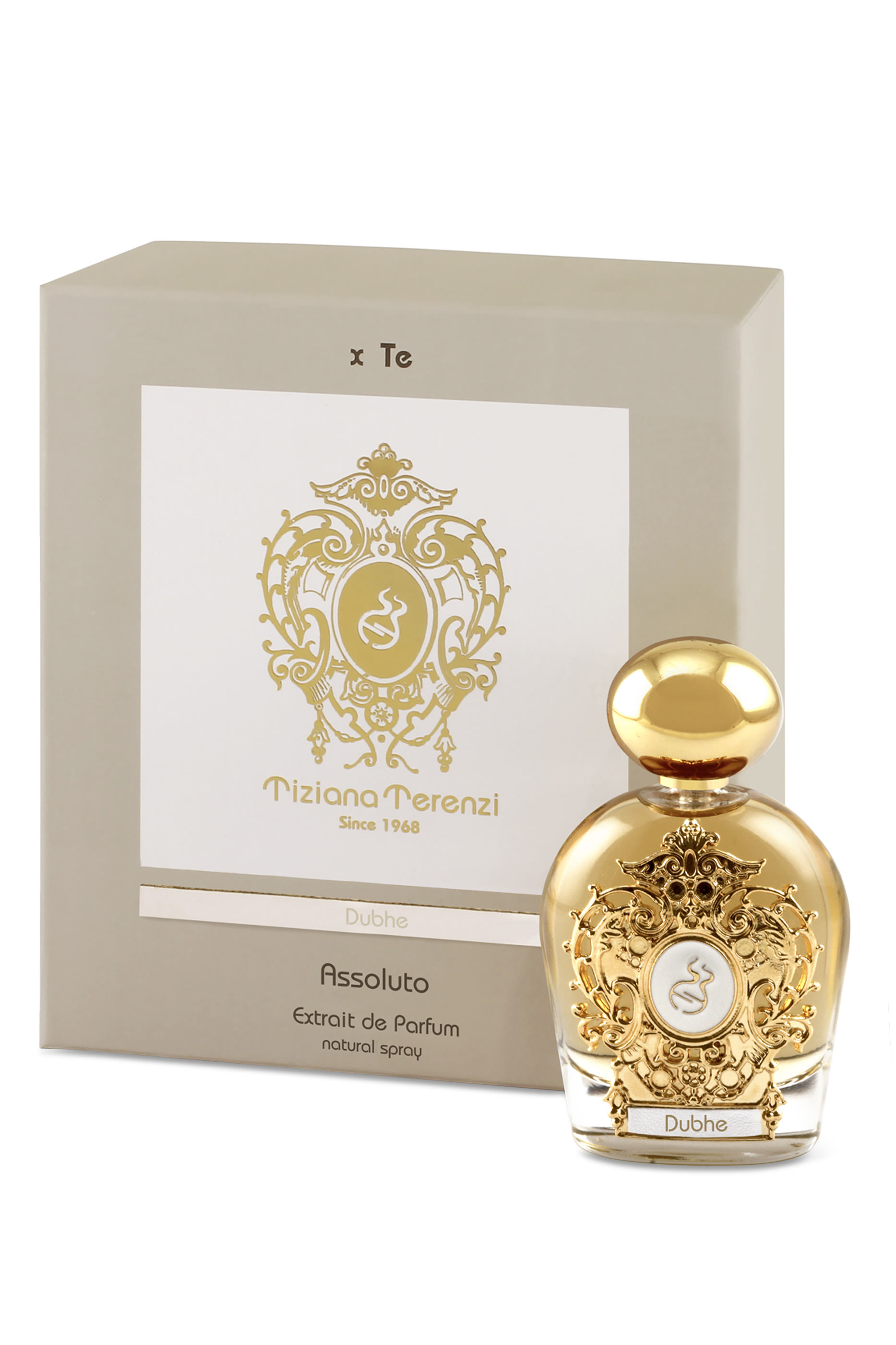 عطر دوب مركز