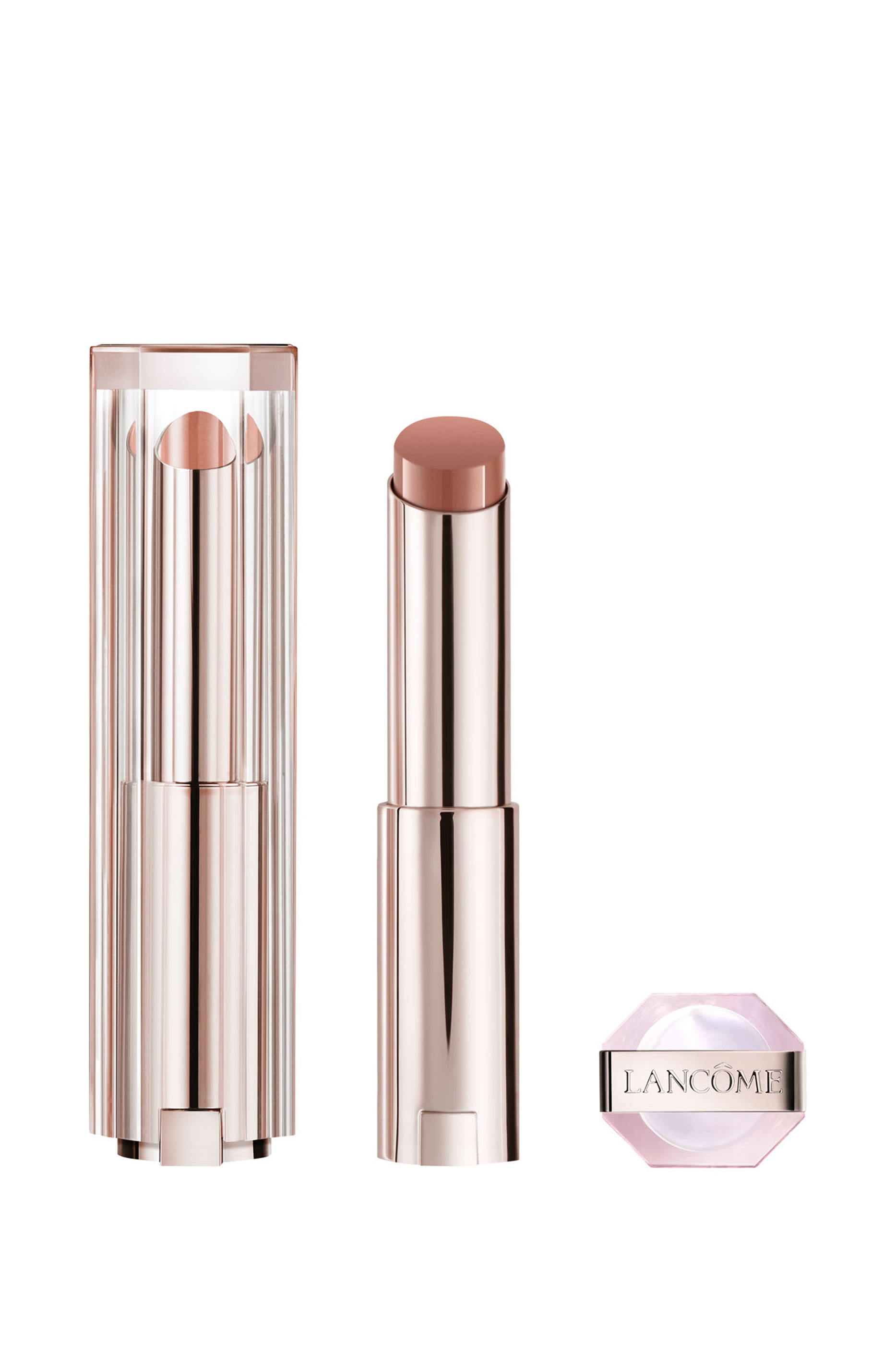 بلسم مرطب للشفاه ليب ايدول سكوالان 12 باترجلو