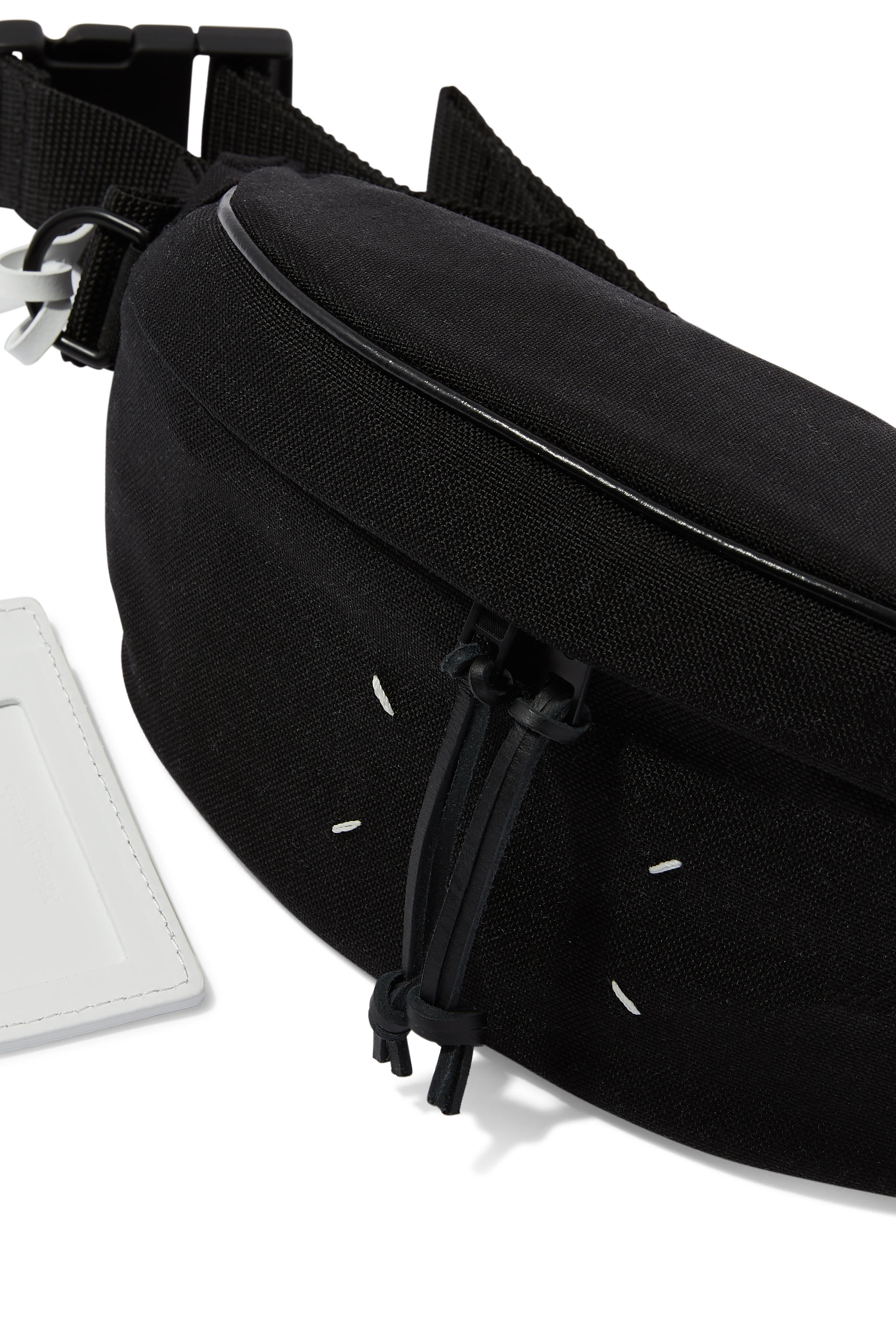 حقيبة خصر كوردورا