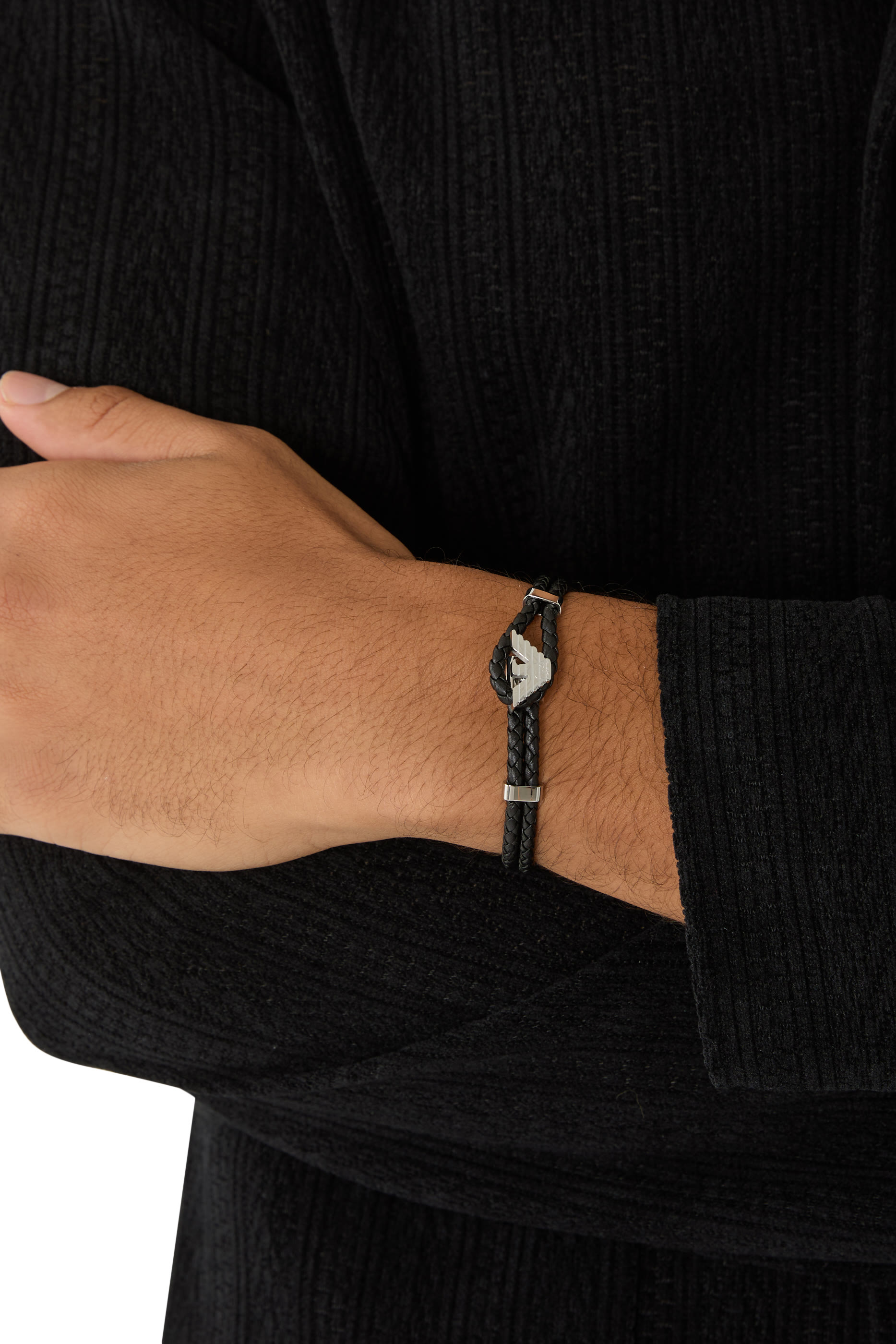 سوار آي جلد