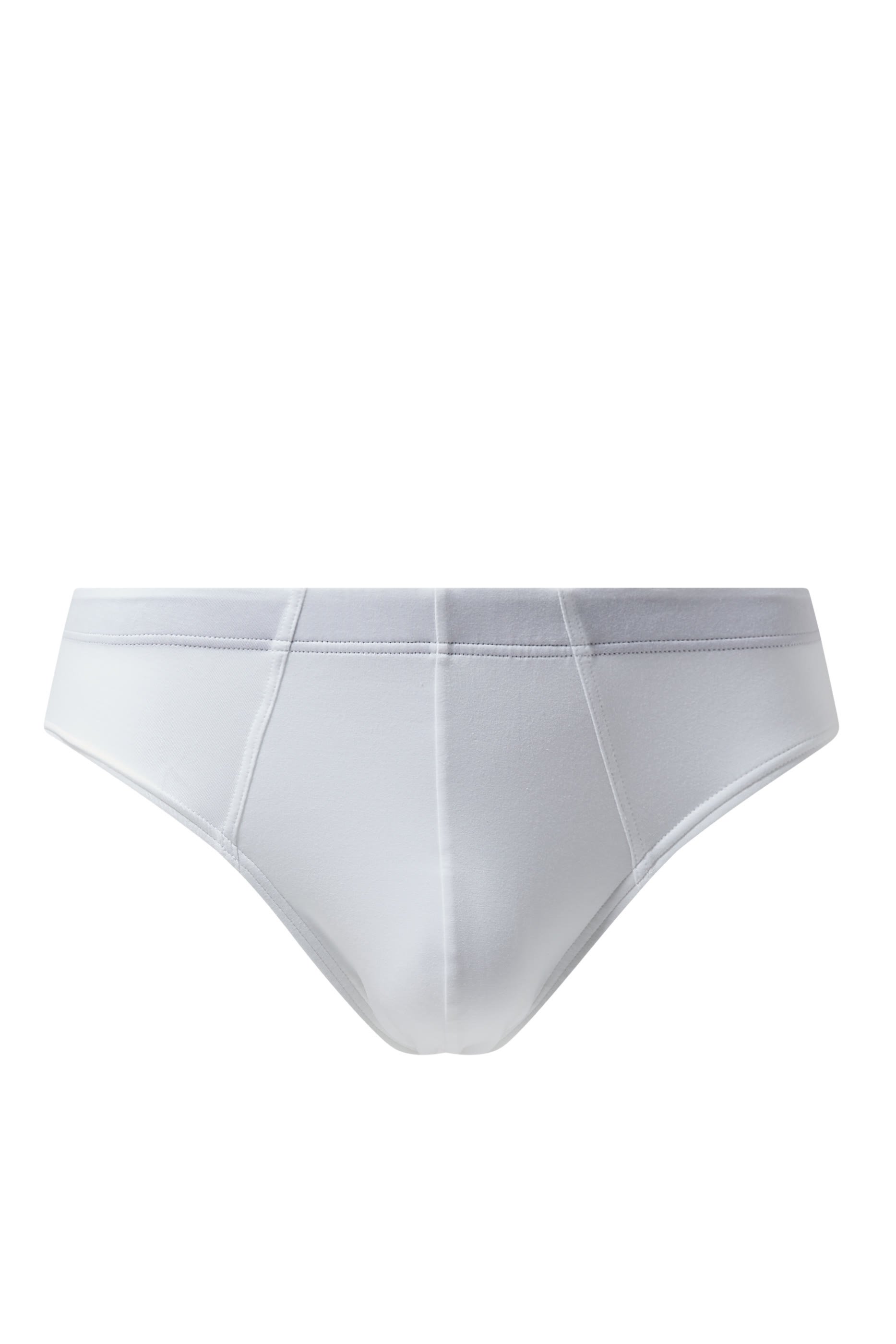 بوكسر سوبريور قطن