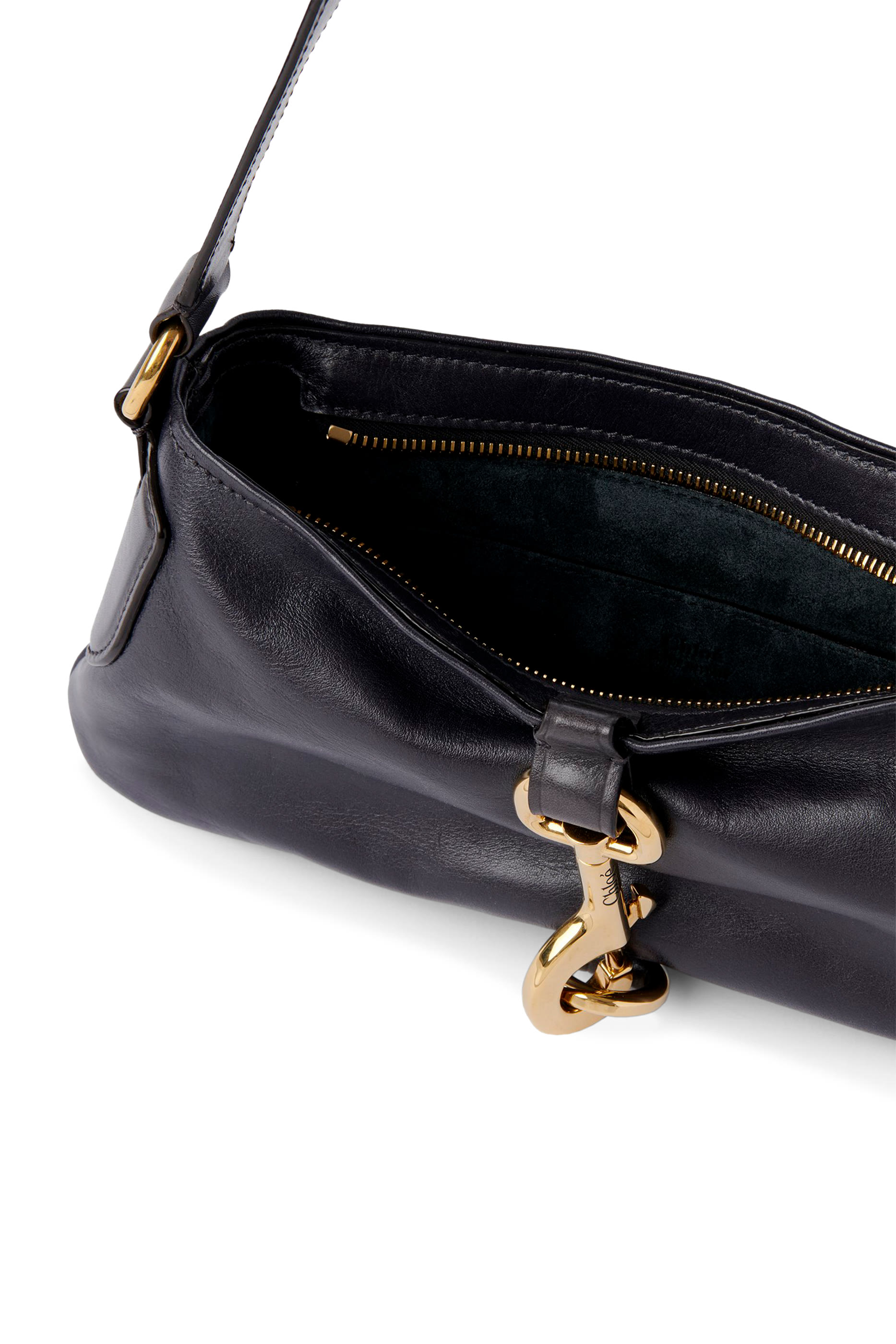 حقيبة كتف كيرالا 25