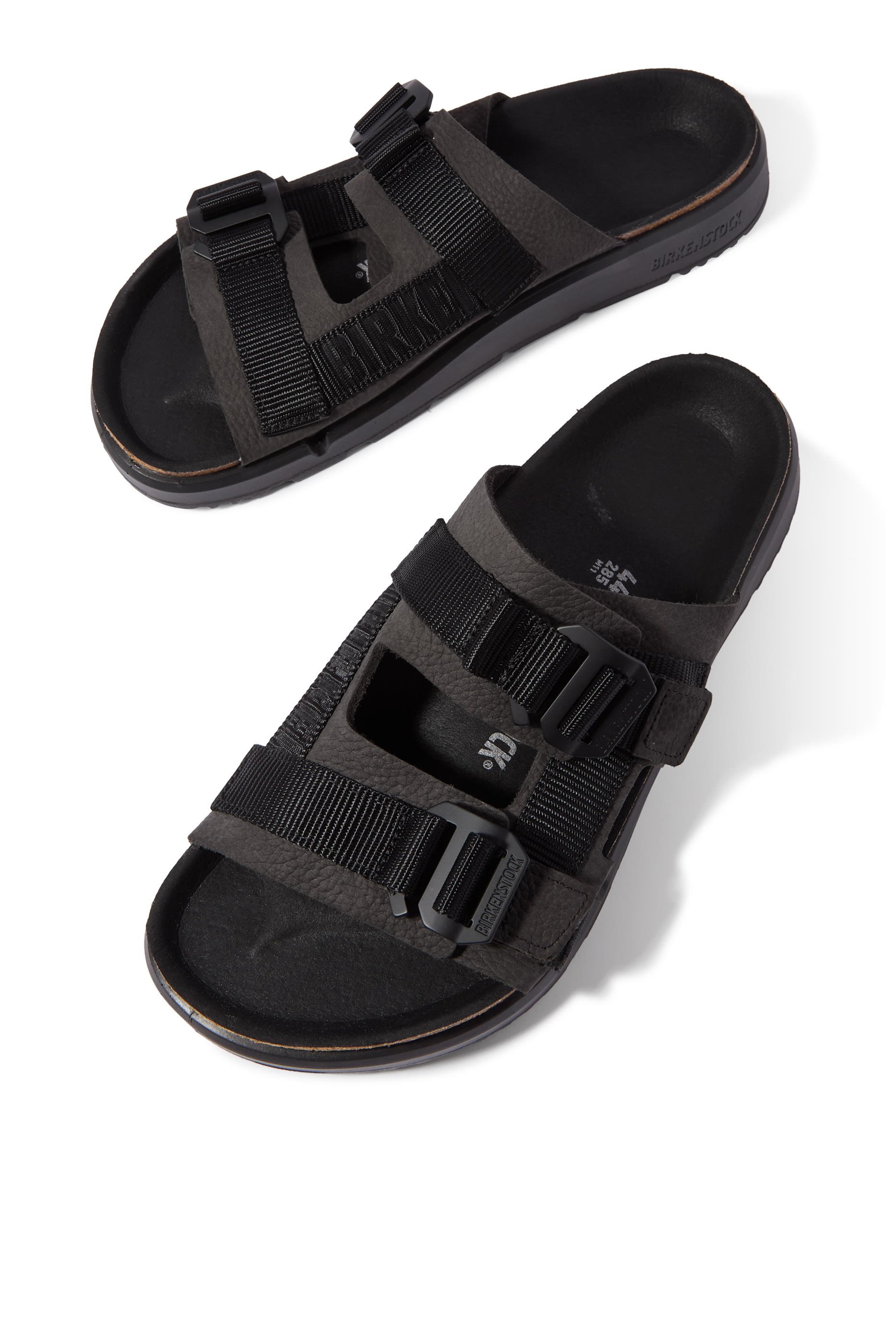 صندل شينجوكو