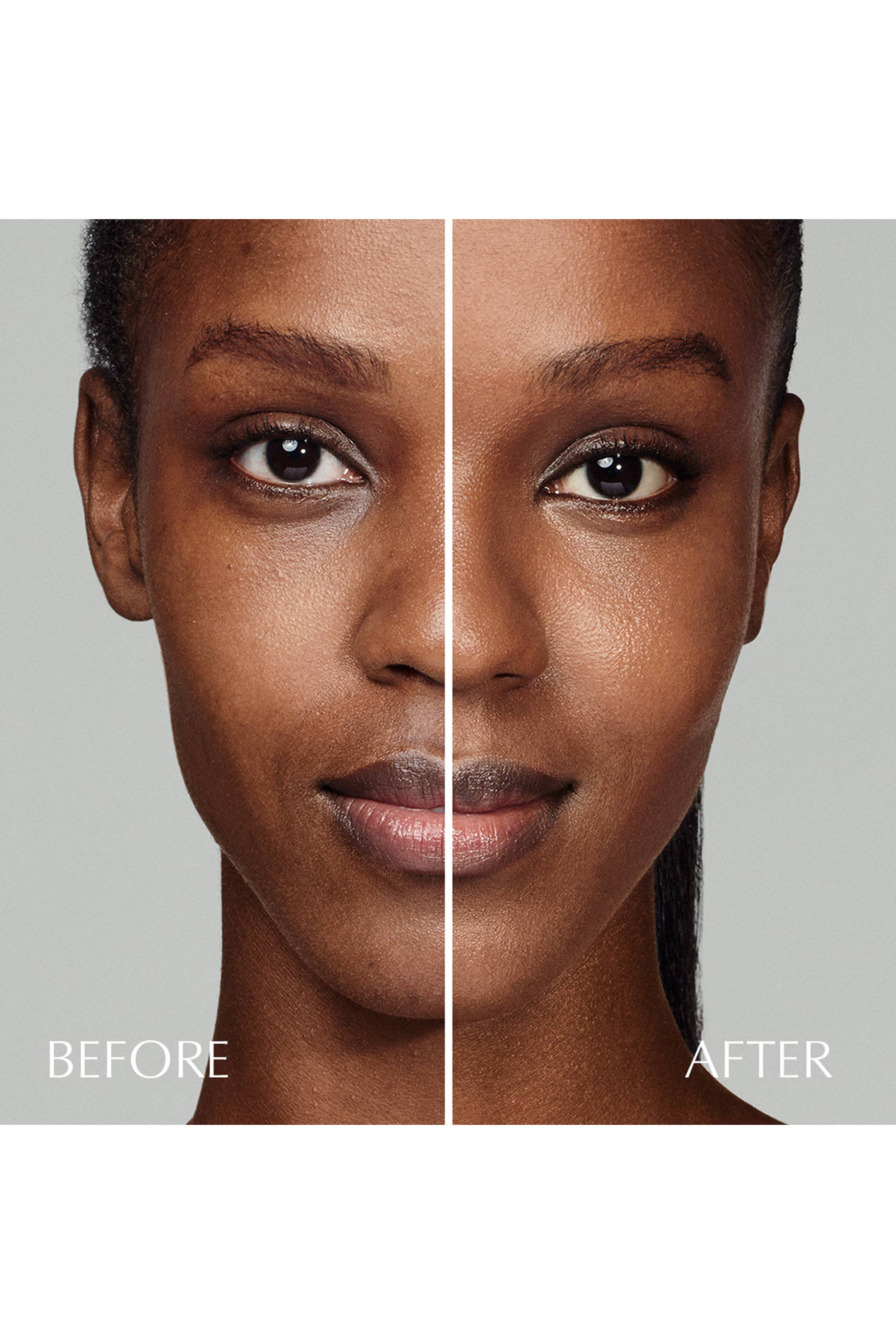 مستحضر فيوتشرست هيدرا ريسكيو المرطب مع عامل الحماية SPF 45