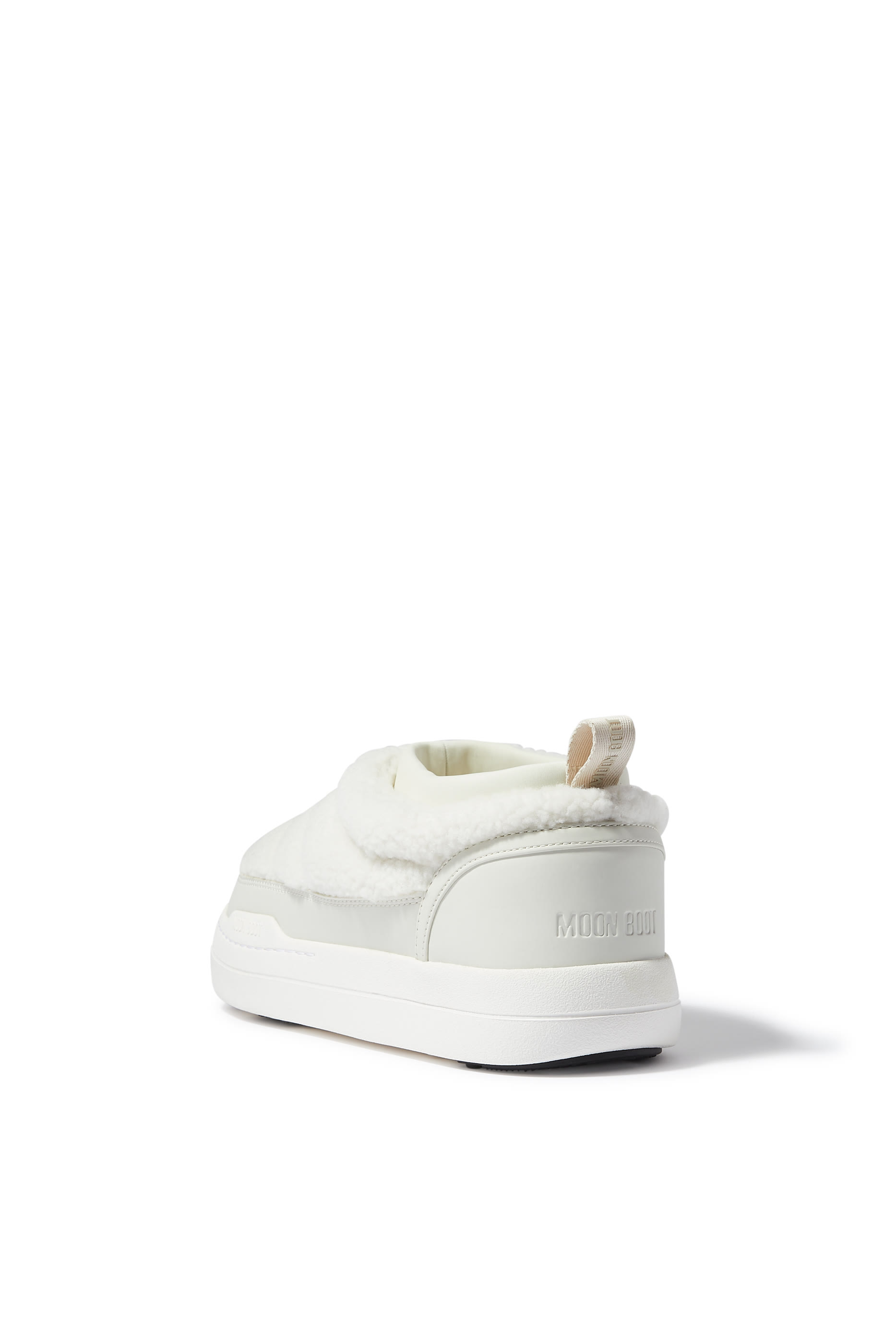 بوت بارك سوفت بإصدار حصري لبلومينغديلز