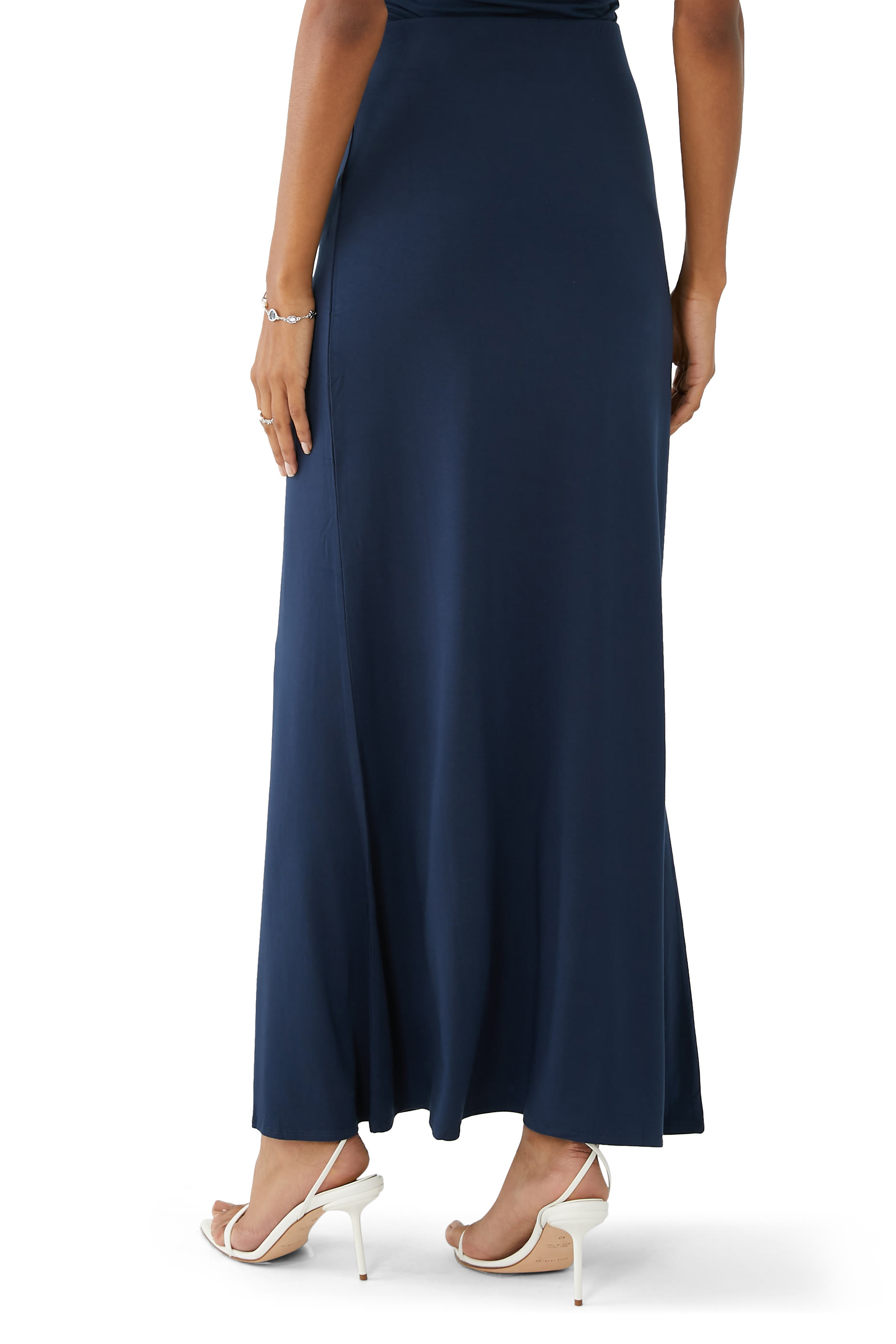 تنورة مايسون