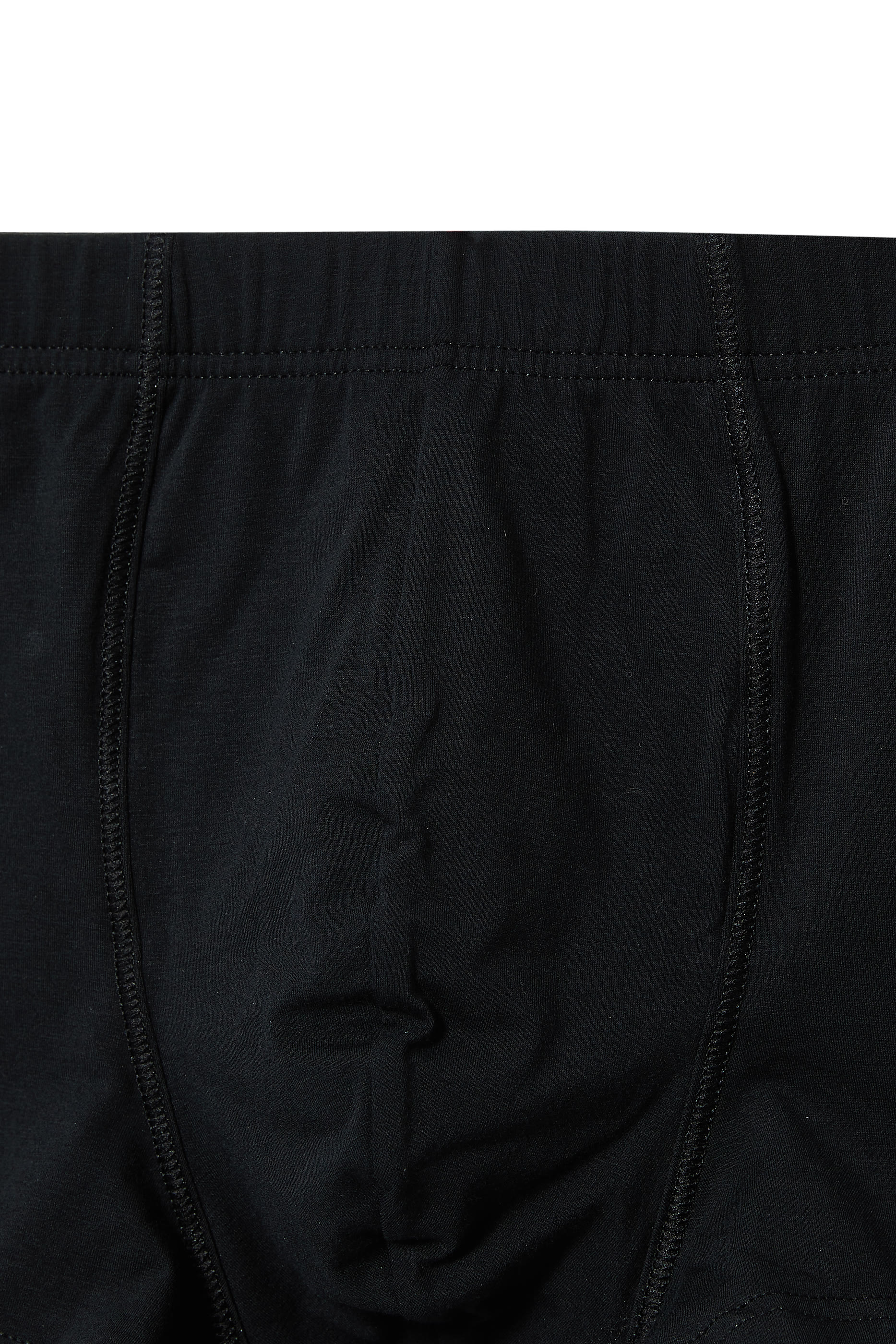 بوكسر سنسيشن قطن