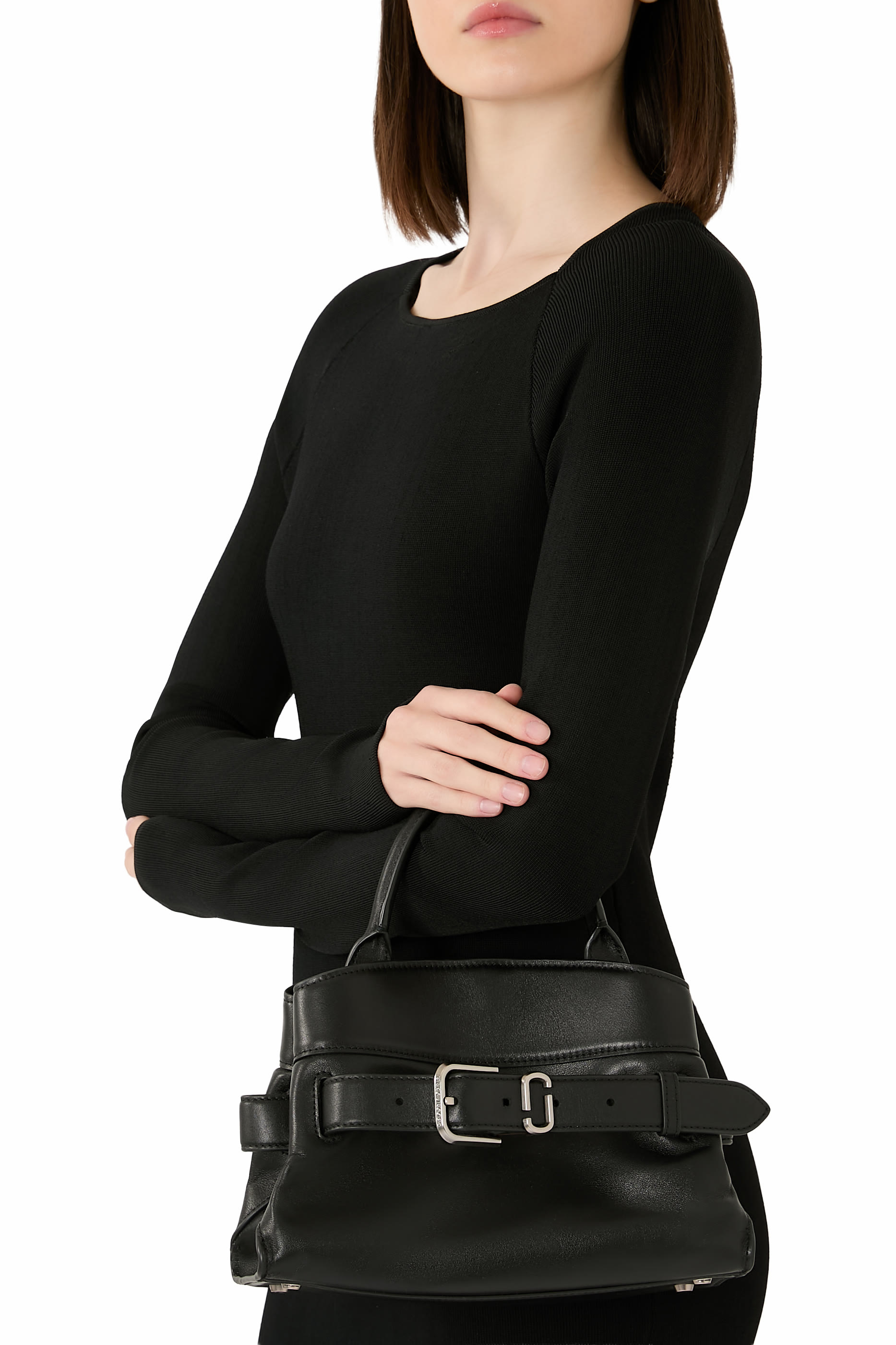 حقيبة ساتشيل داكوتا صغيرة