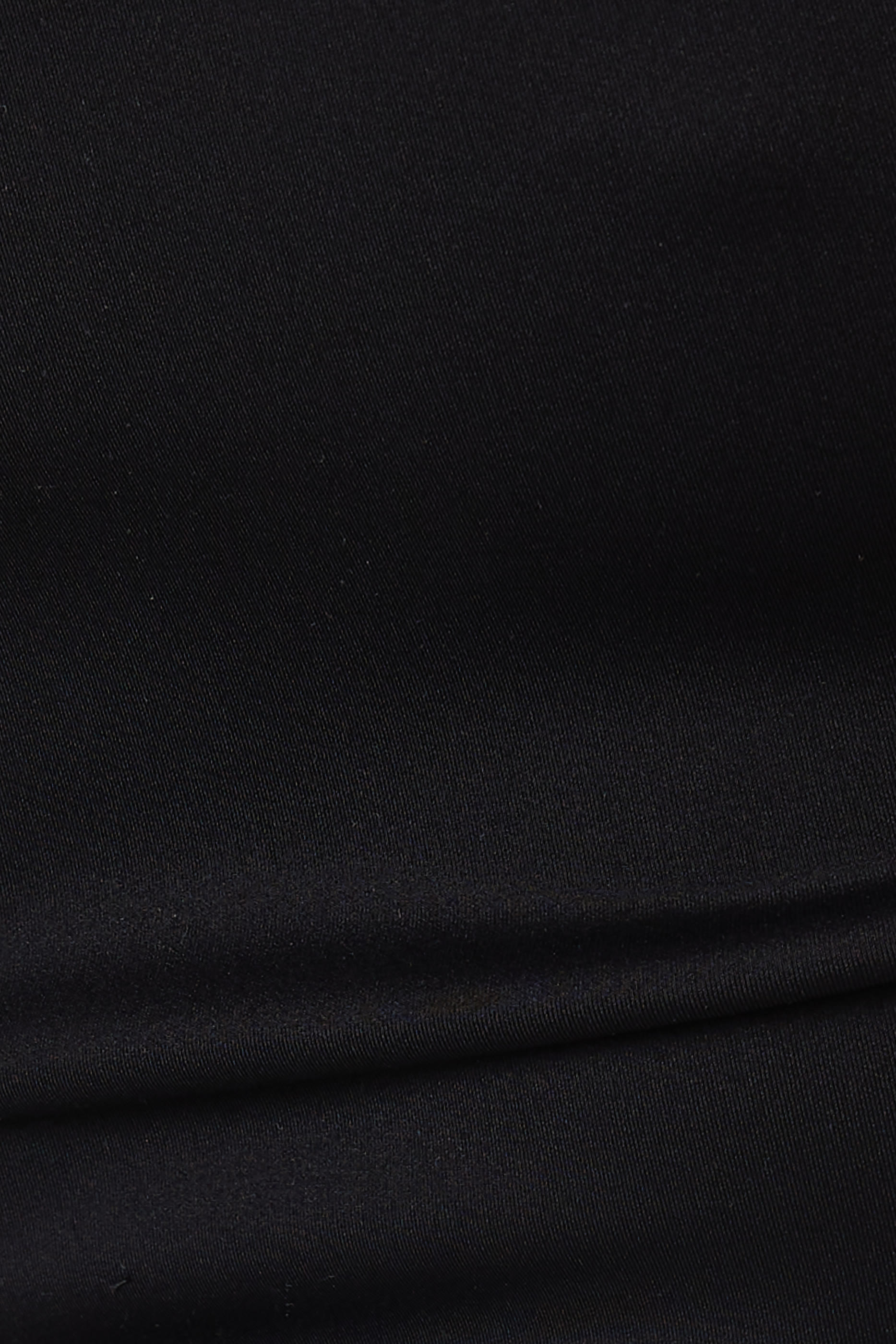 بودي سوت سكوبا مودرن بلا أكمام