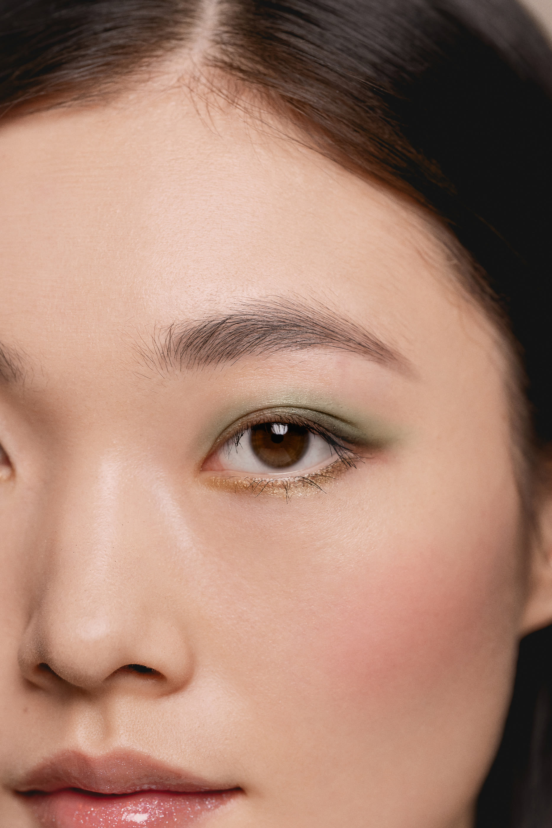 قلم عيون فيتو-سورسيل ديزاين