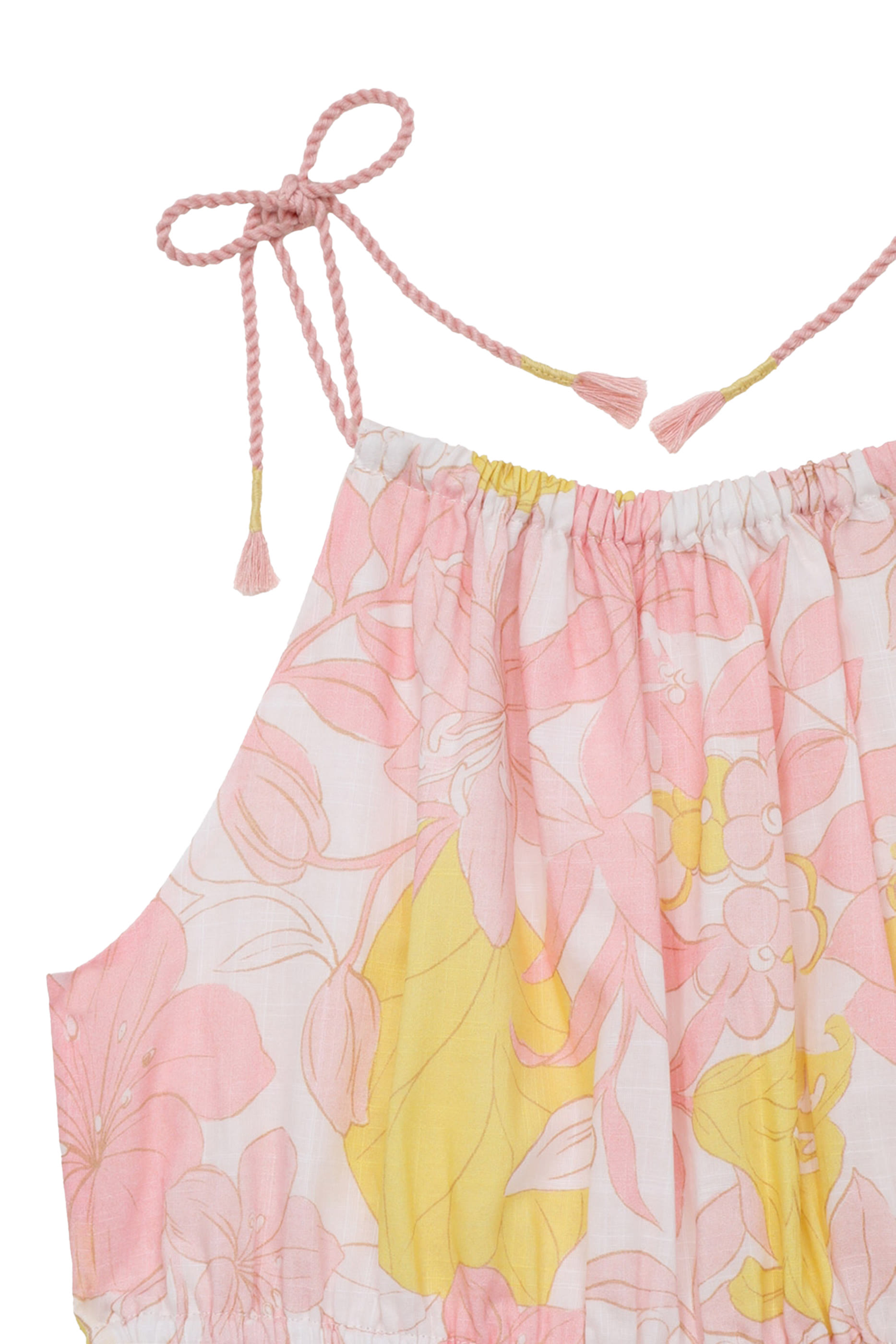 بلاي سوت بوب بأربطة للأطفال