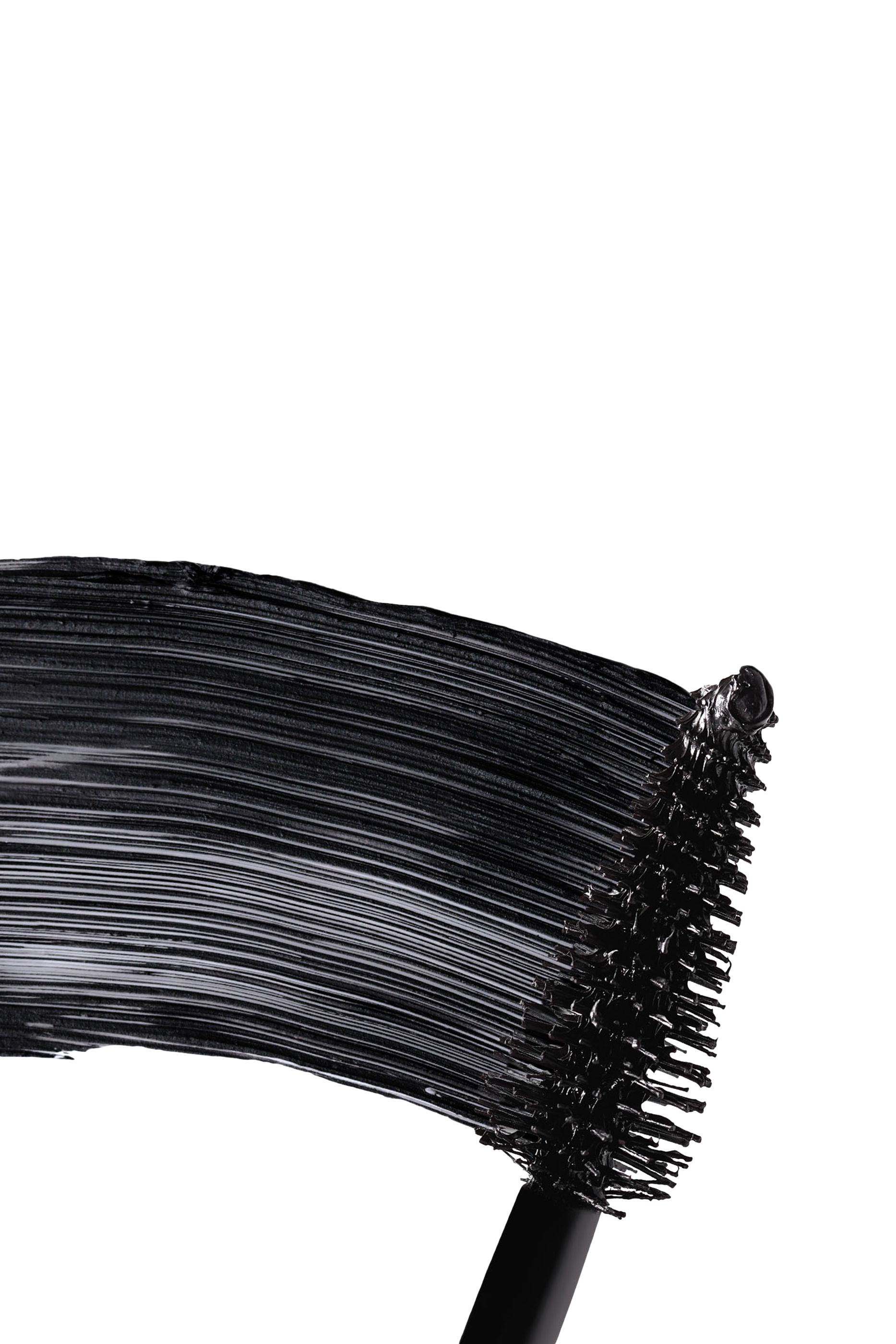 ماسكارا سيروم انبريكبل