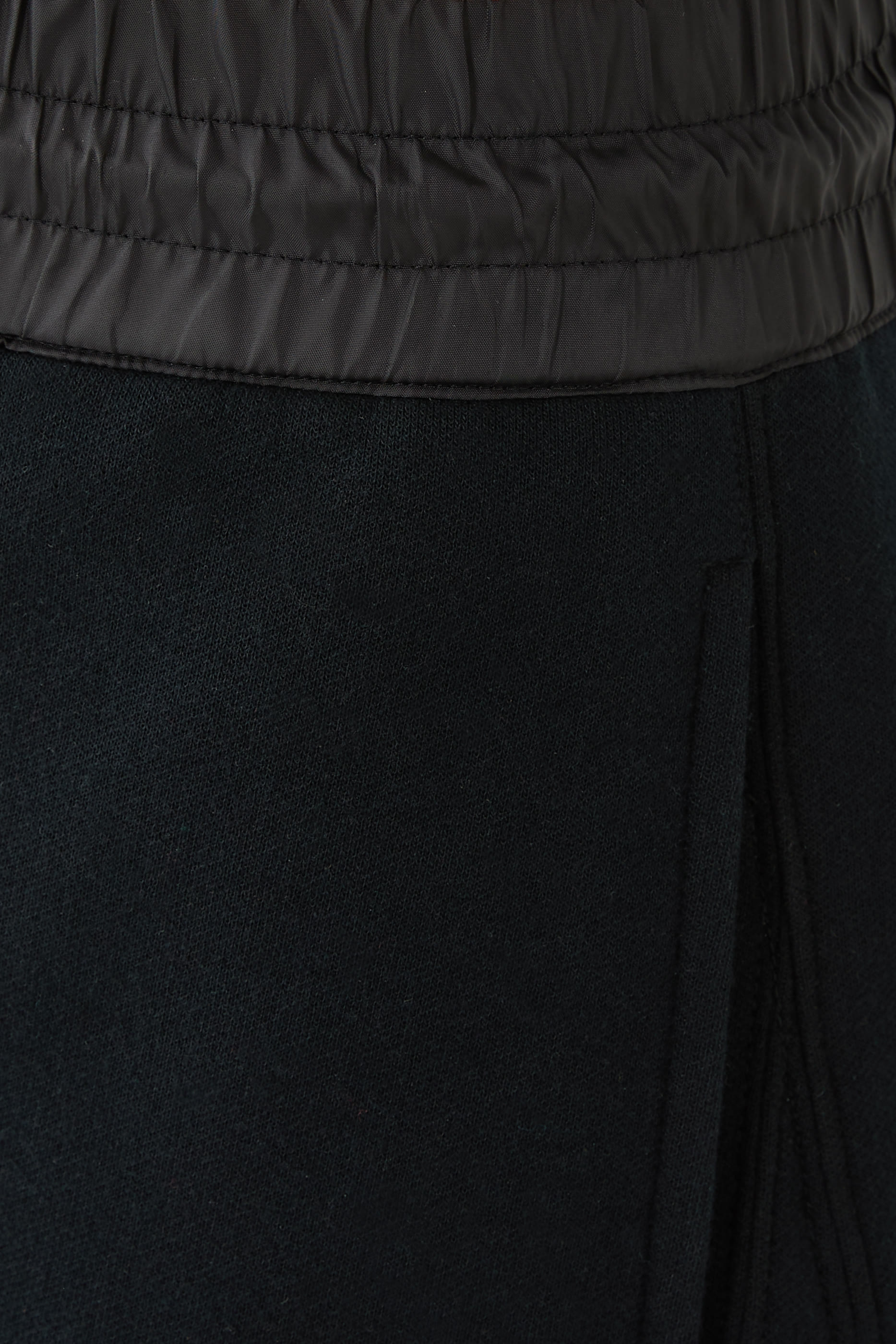 بنطال رياضي سبونج