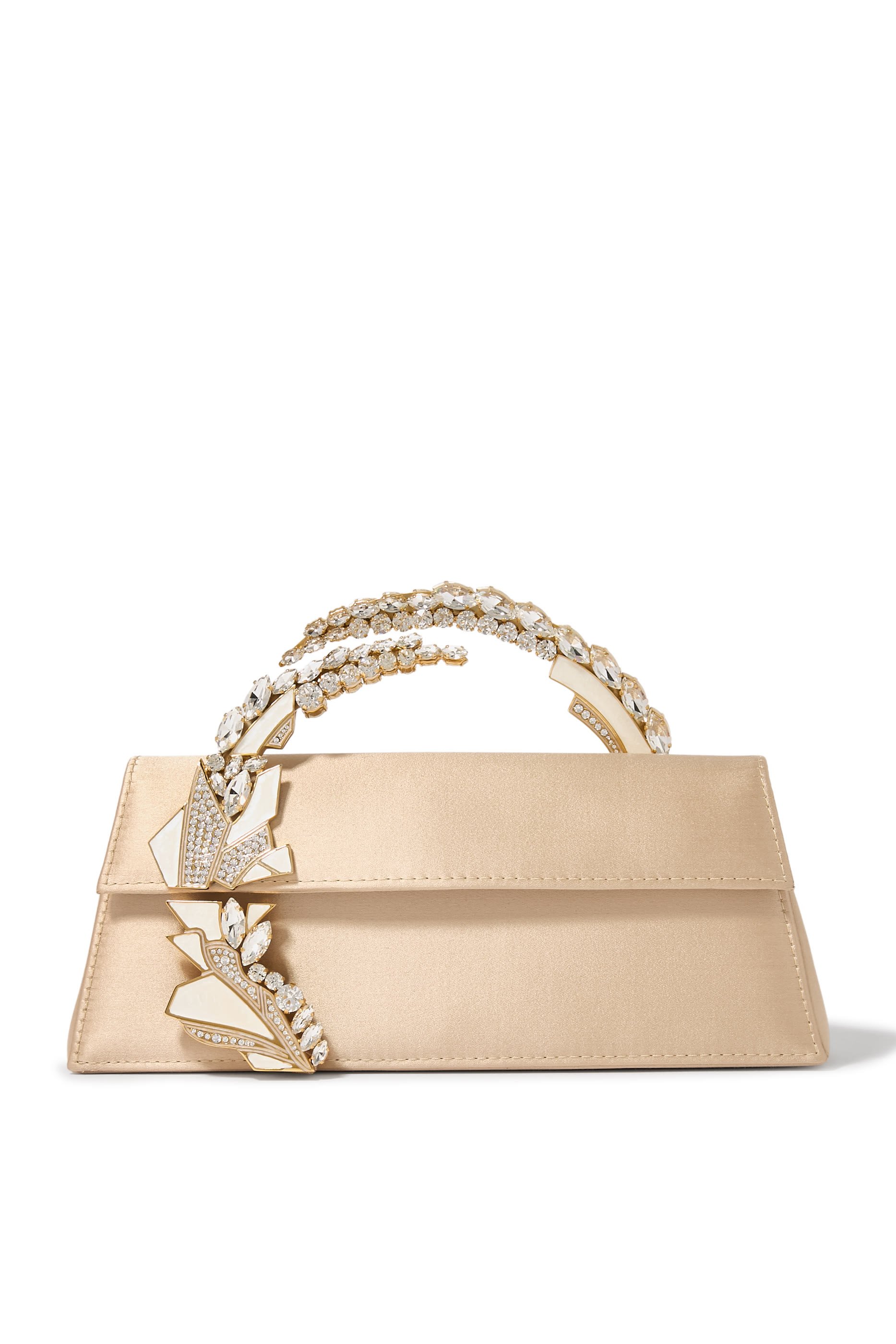 كلاتش أوازيس