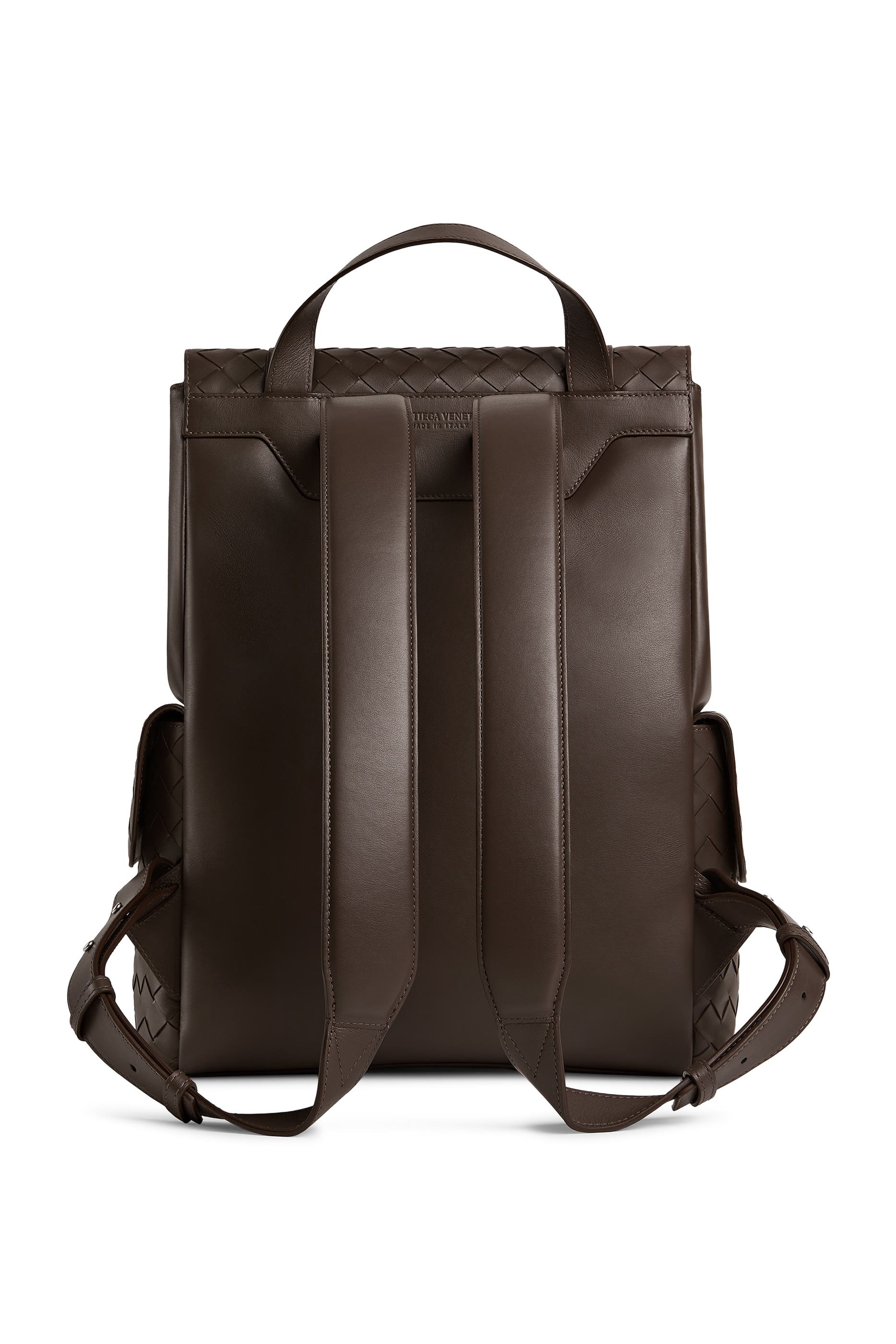 حقيبة ظهر باك-تو-سكول