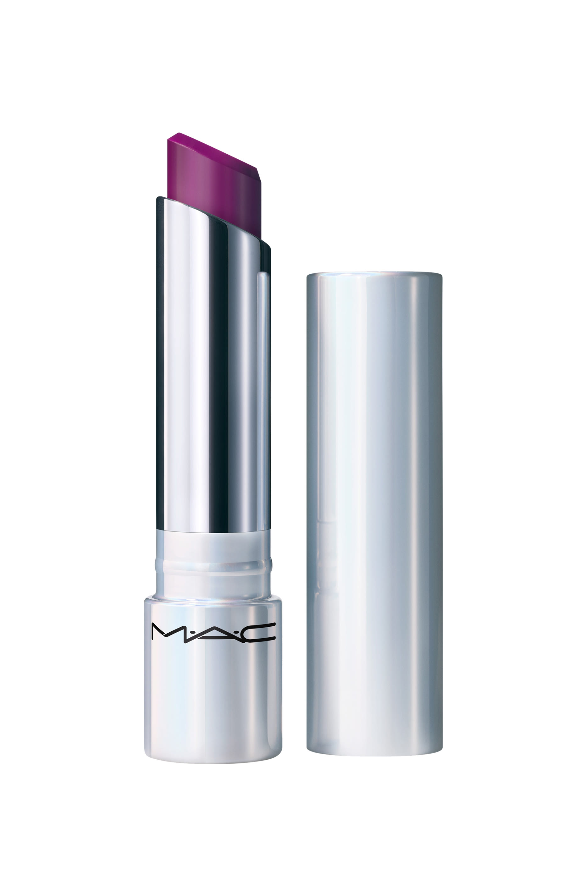 مرطب شفاه جلو بلاي