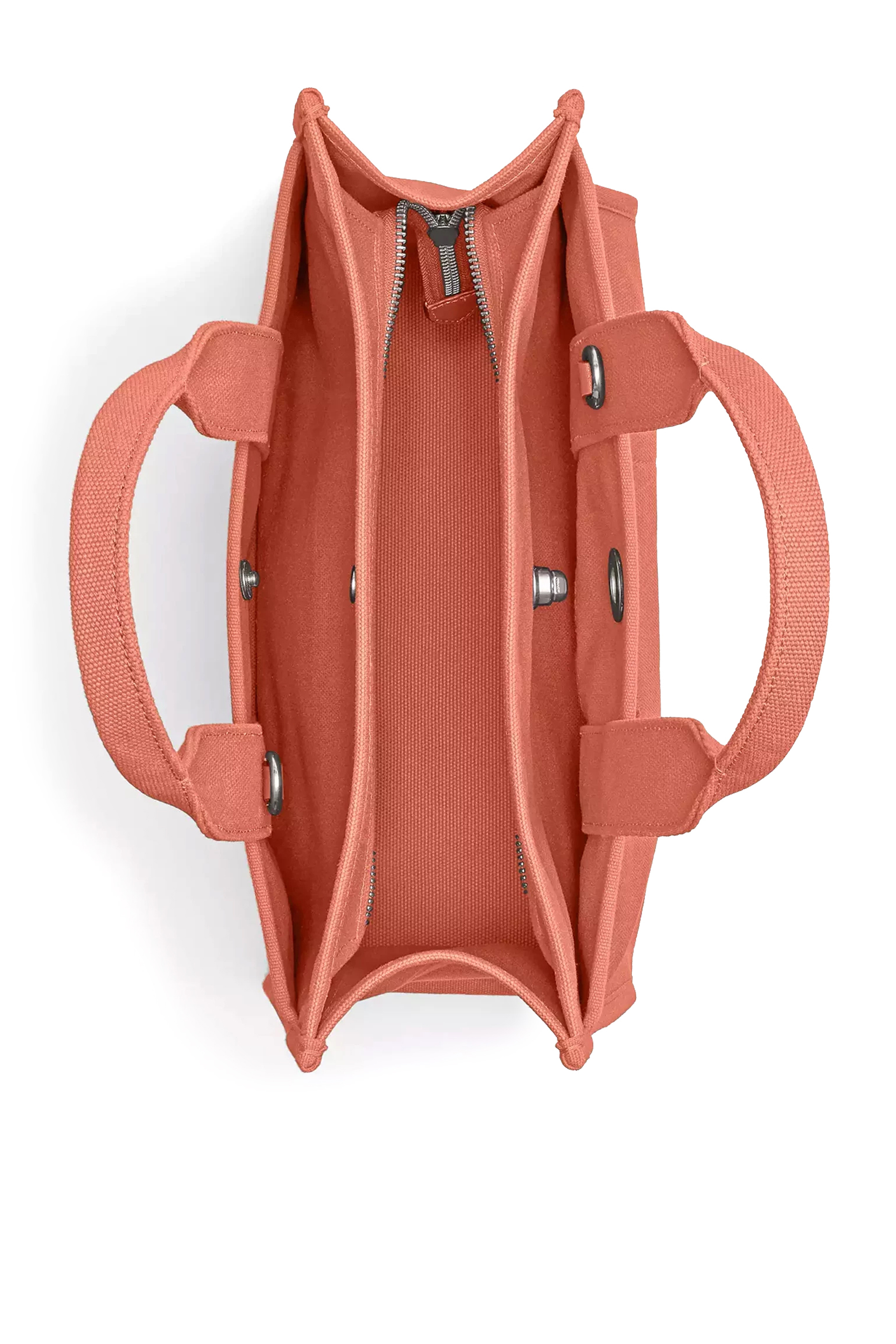 حقيبة يد كارغو