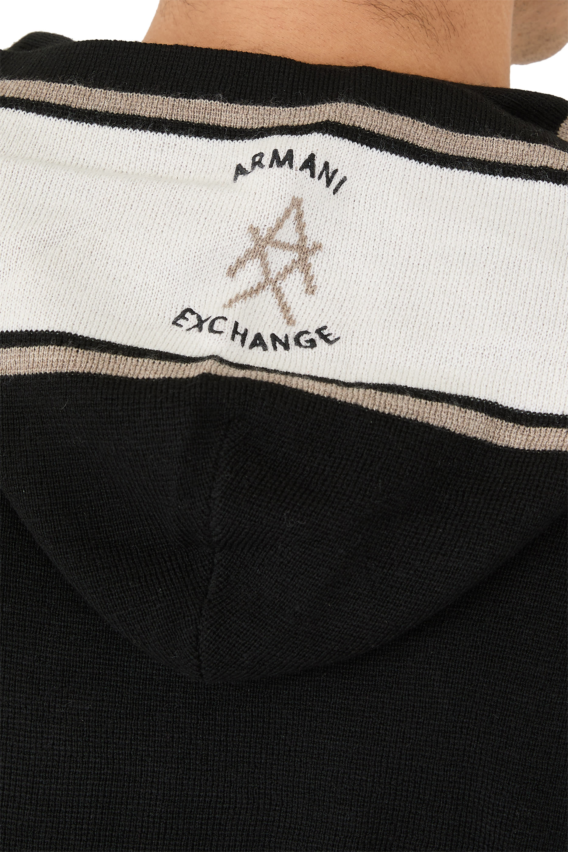 سترة قماش معالج