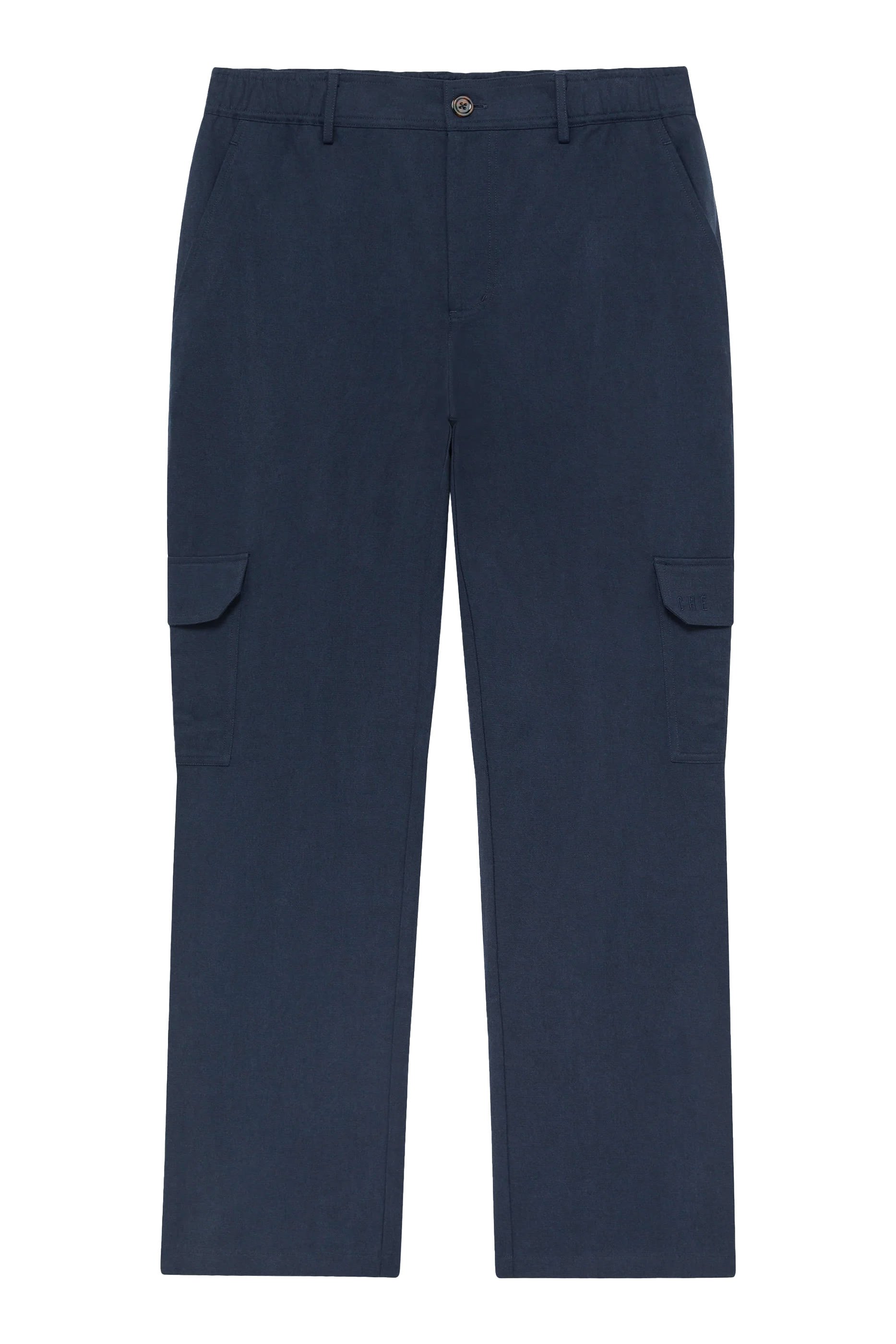 بنطال كارغو