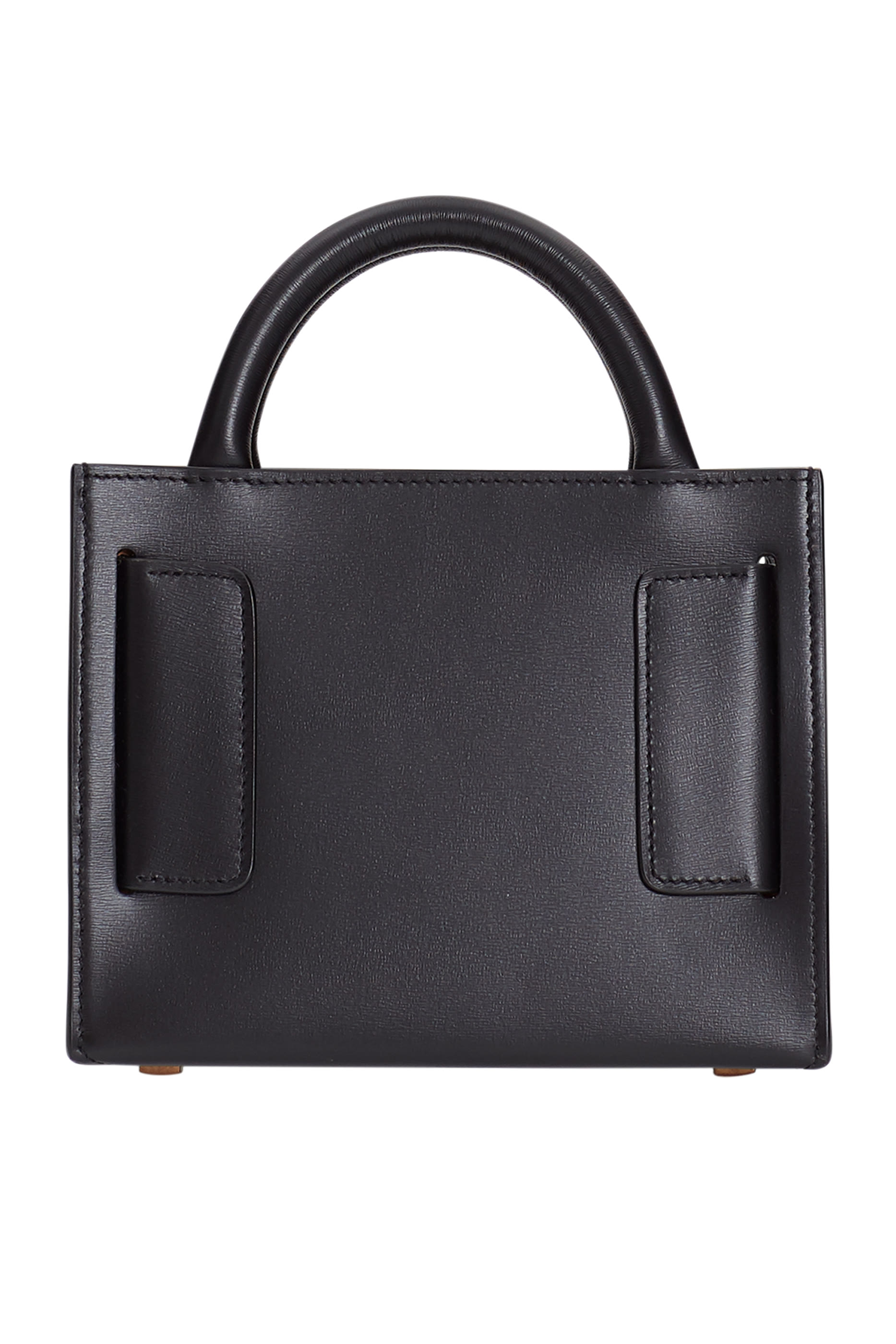 حقيبة بوبي 18 بإبزيم