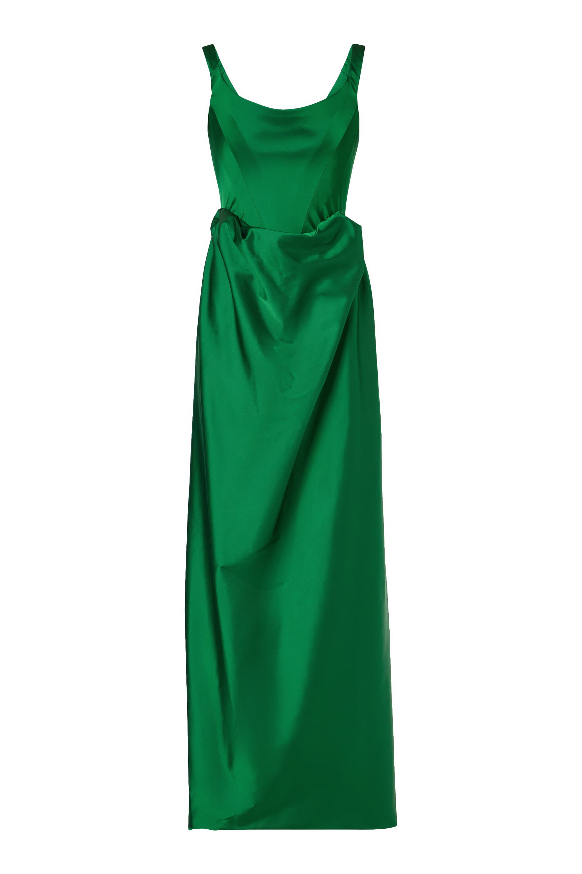 فستان نوفا كاميل