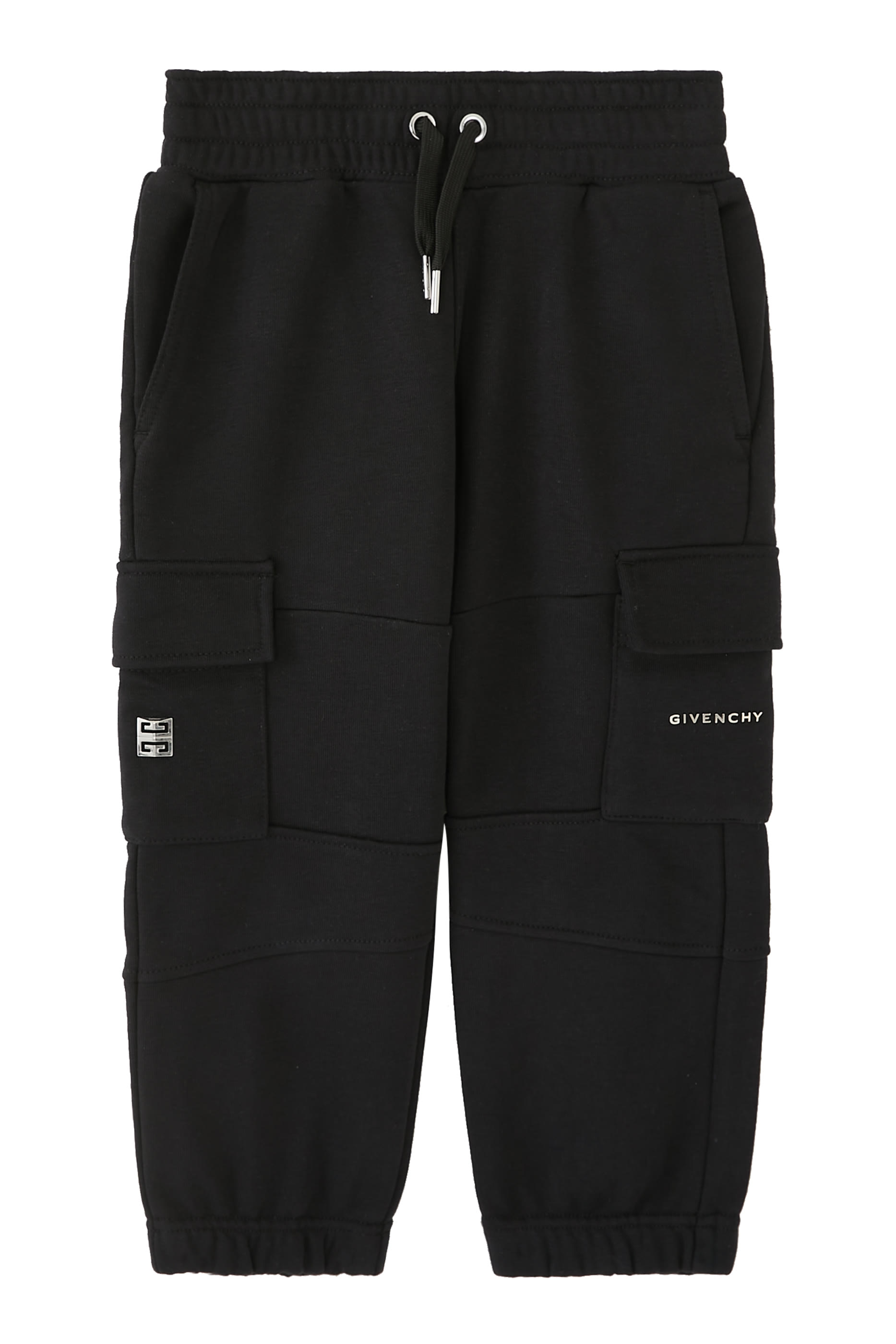 بنطال كارجو للأطفال