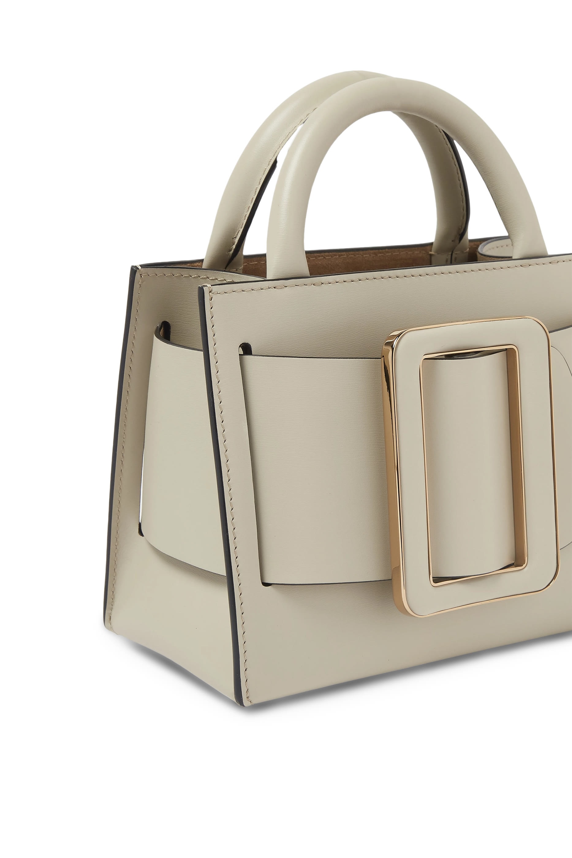 حقيبة بوبي 18