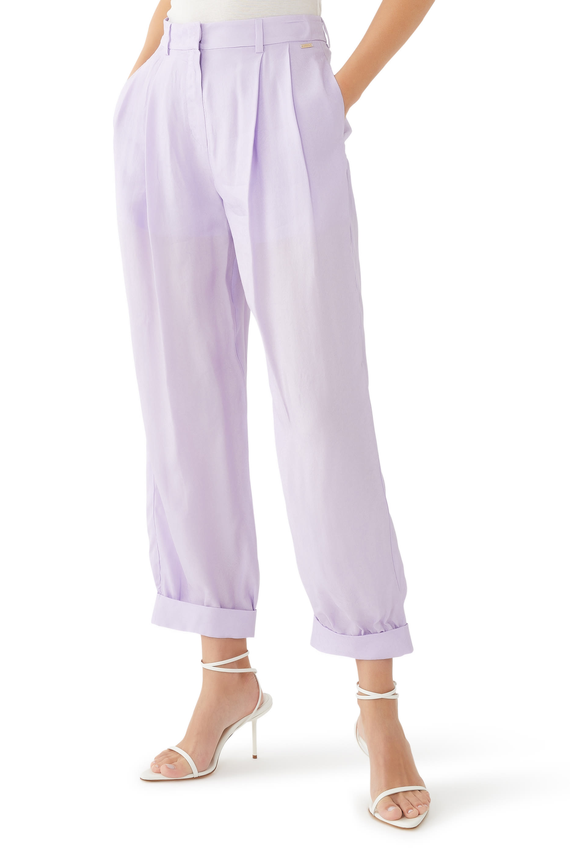 بنطال كاجول