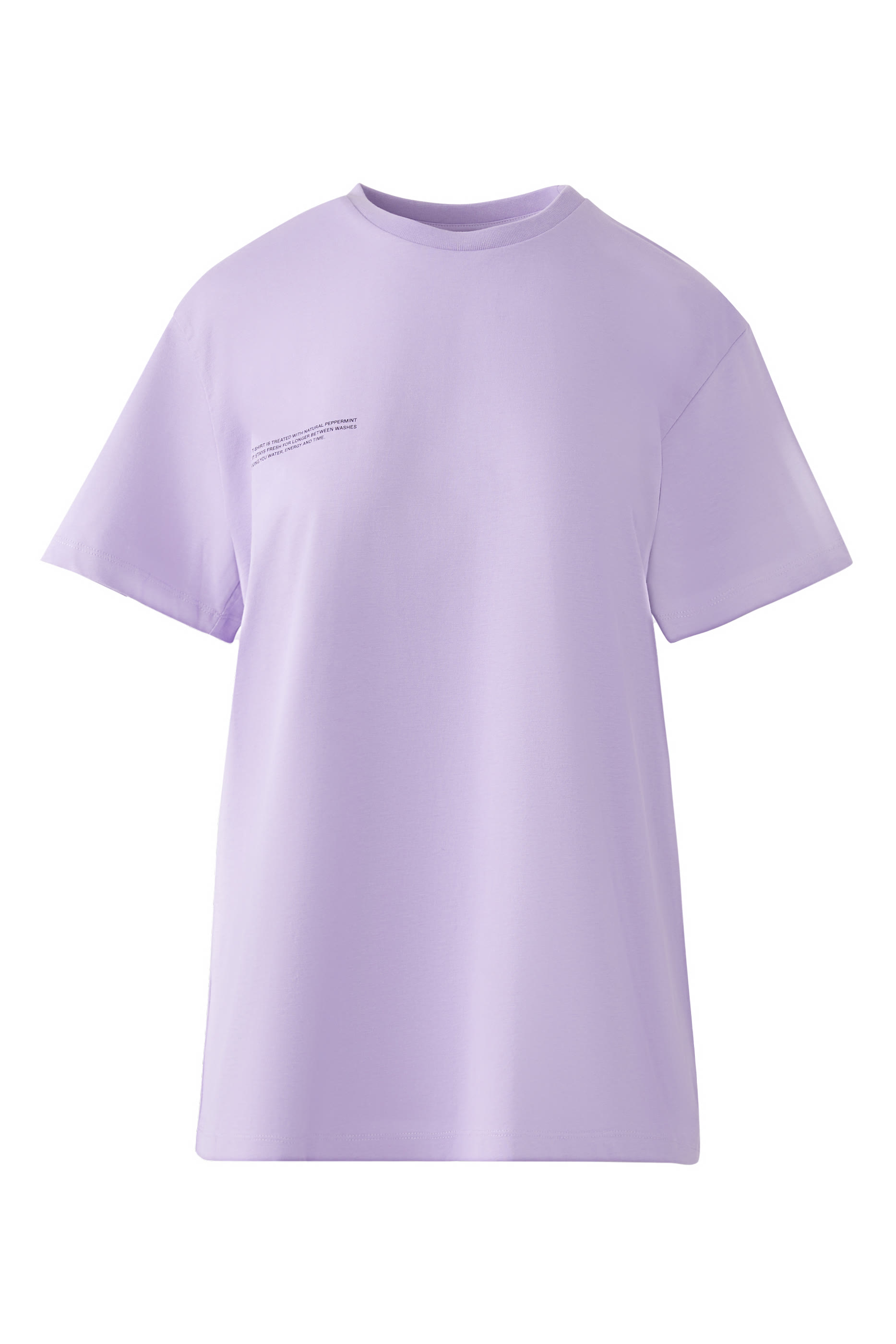 تيشيرت قطن عضوي