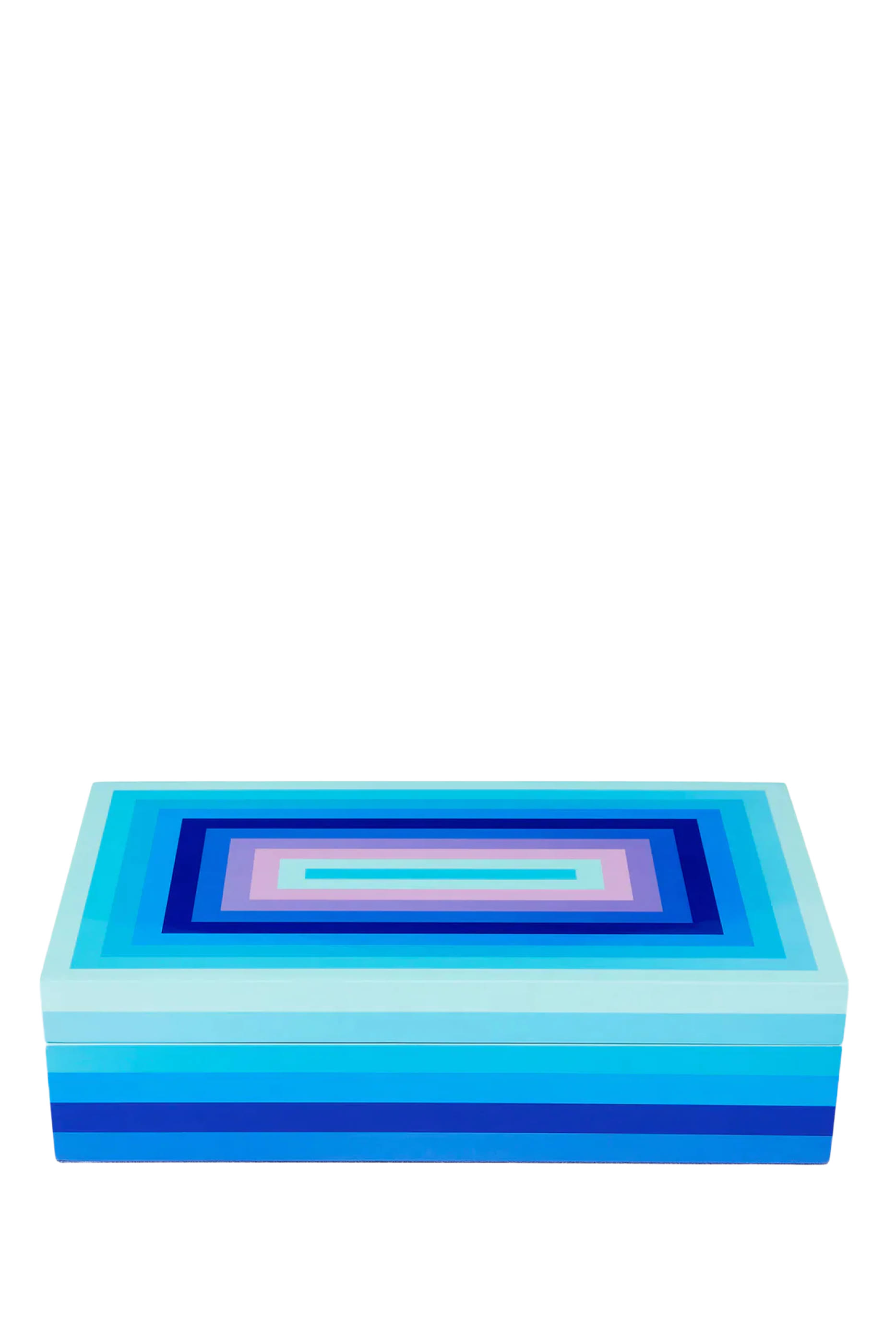 صندوق سكالا بطلاء