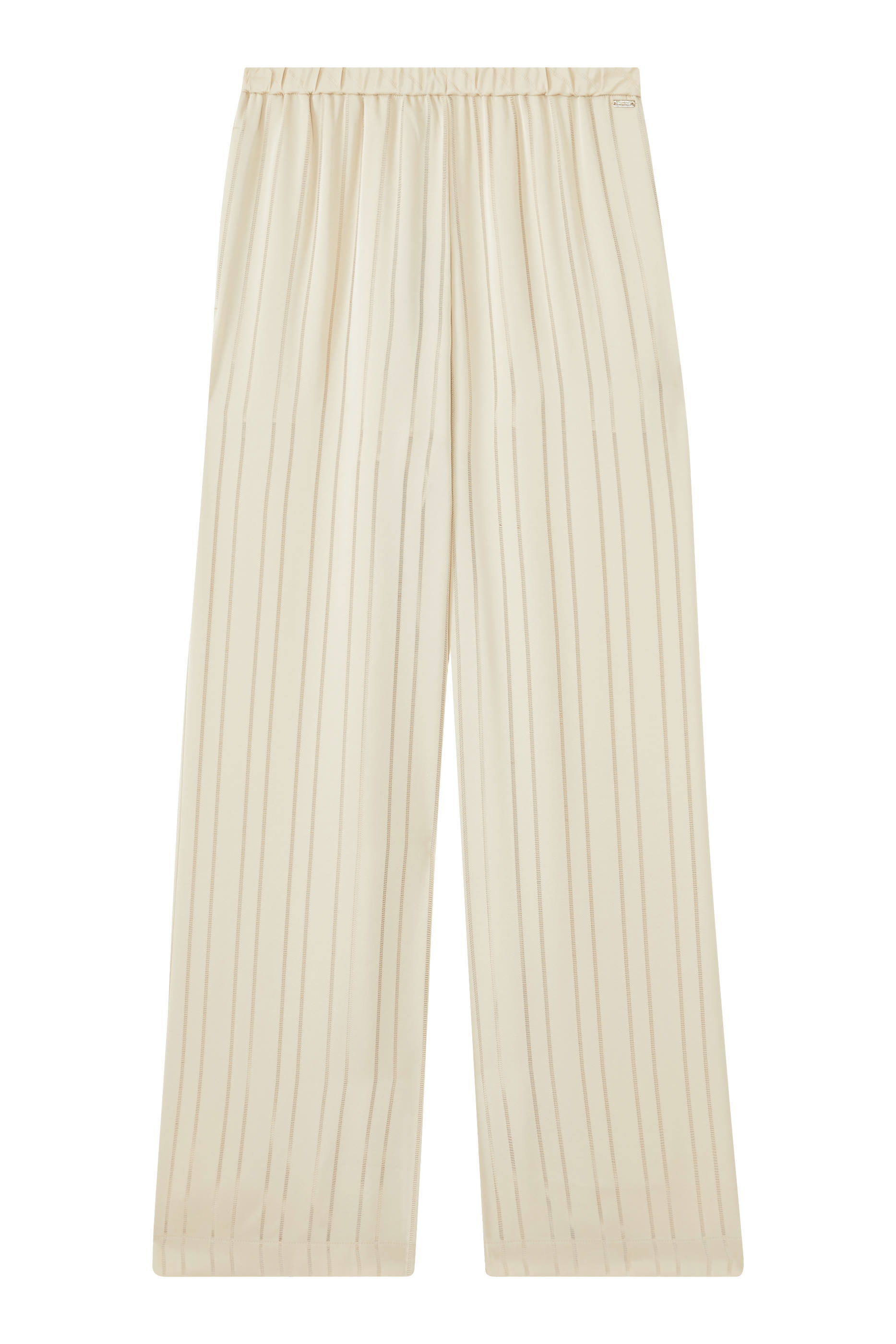 بنطال ذا غريد تيسوتو