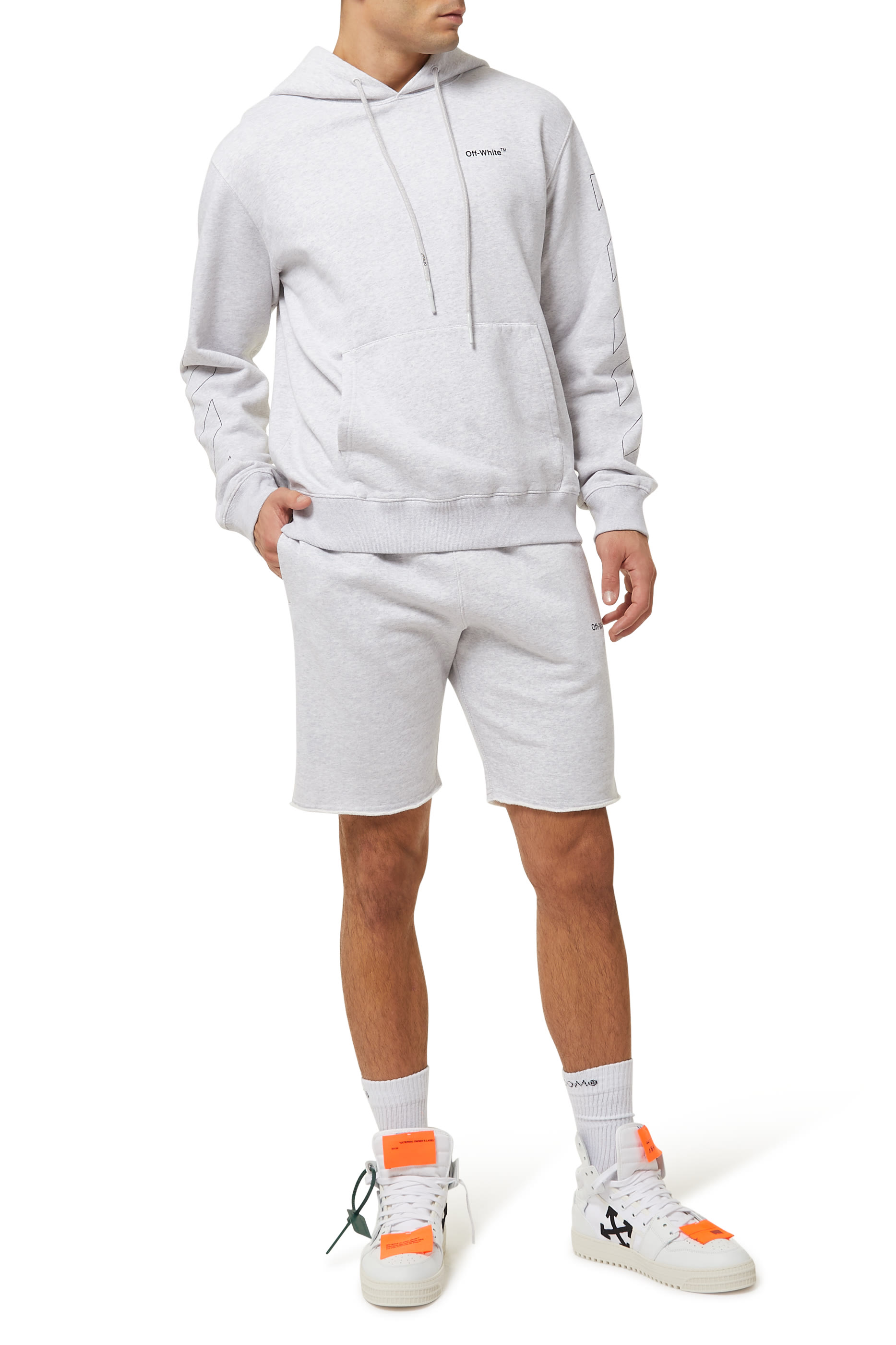 سنيكرز أوف كورت 3.0