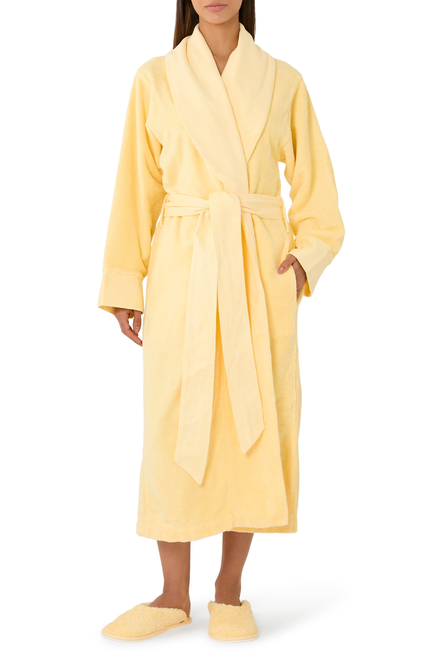 حذاء خفيف سوبر بايل