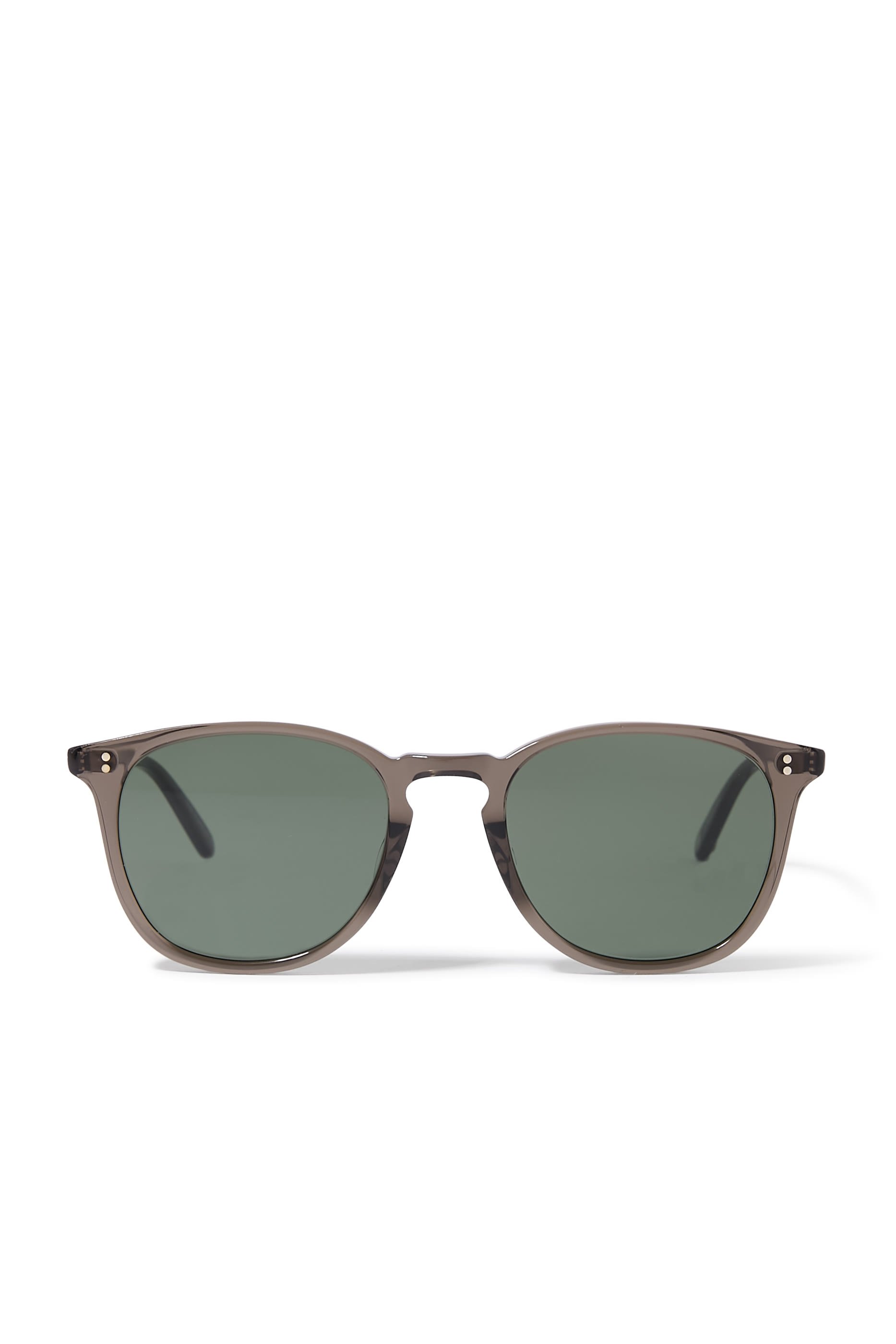 نظارة كيني شمسية