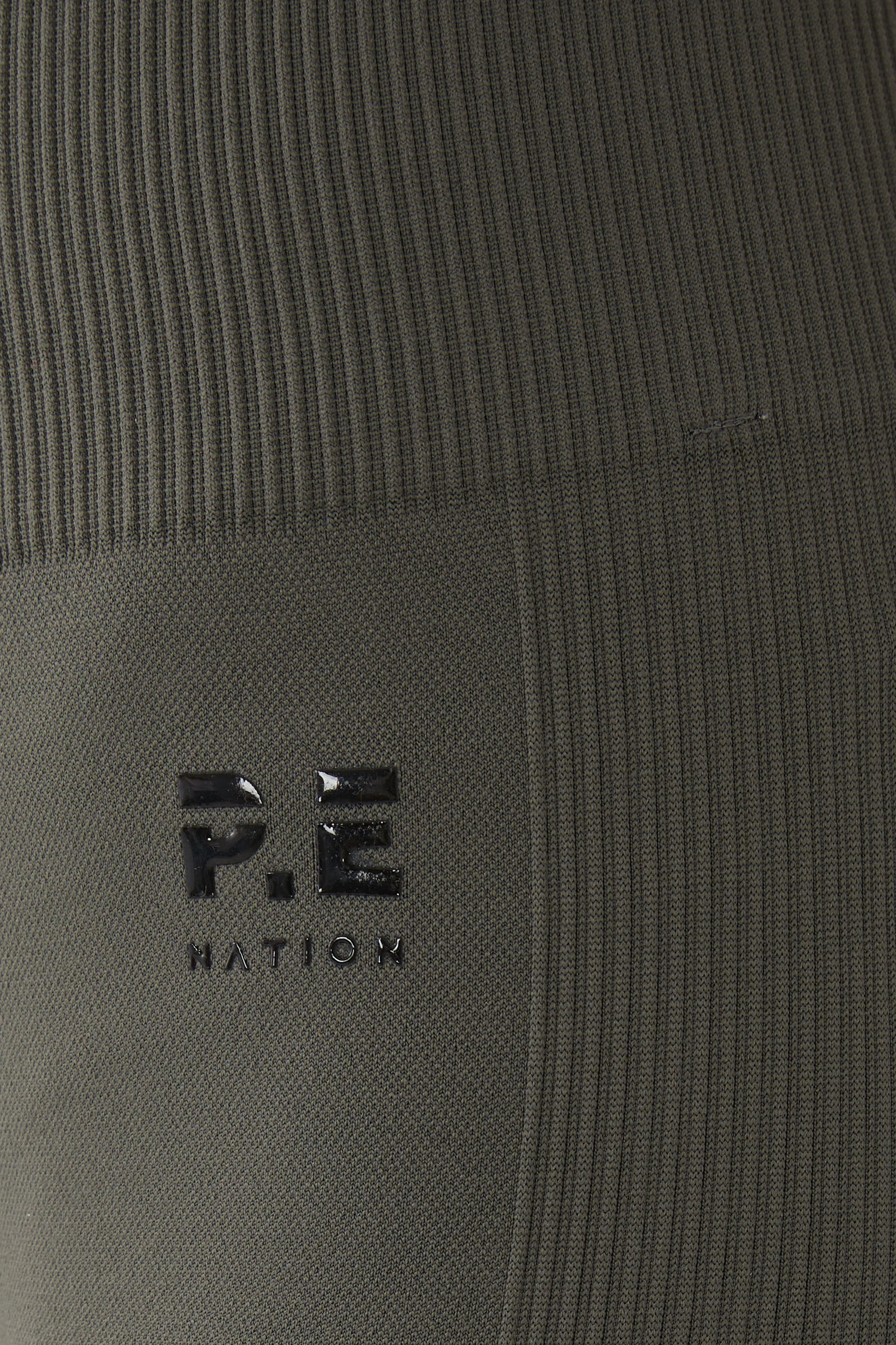 لغينغز ريستور بلا حياكة