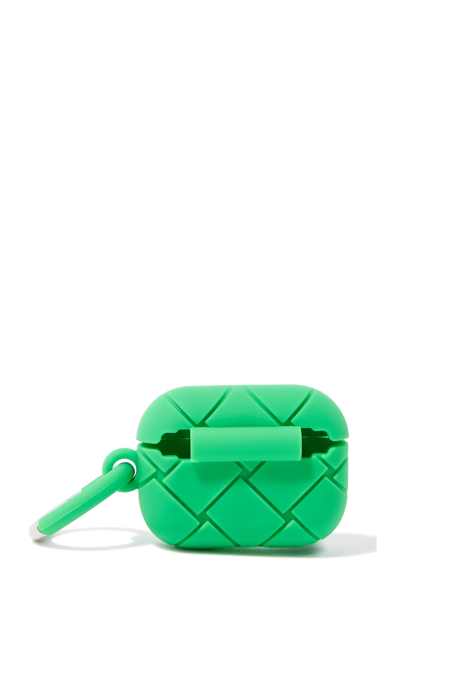 حافظة سماعات إييربودز برو