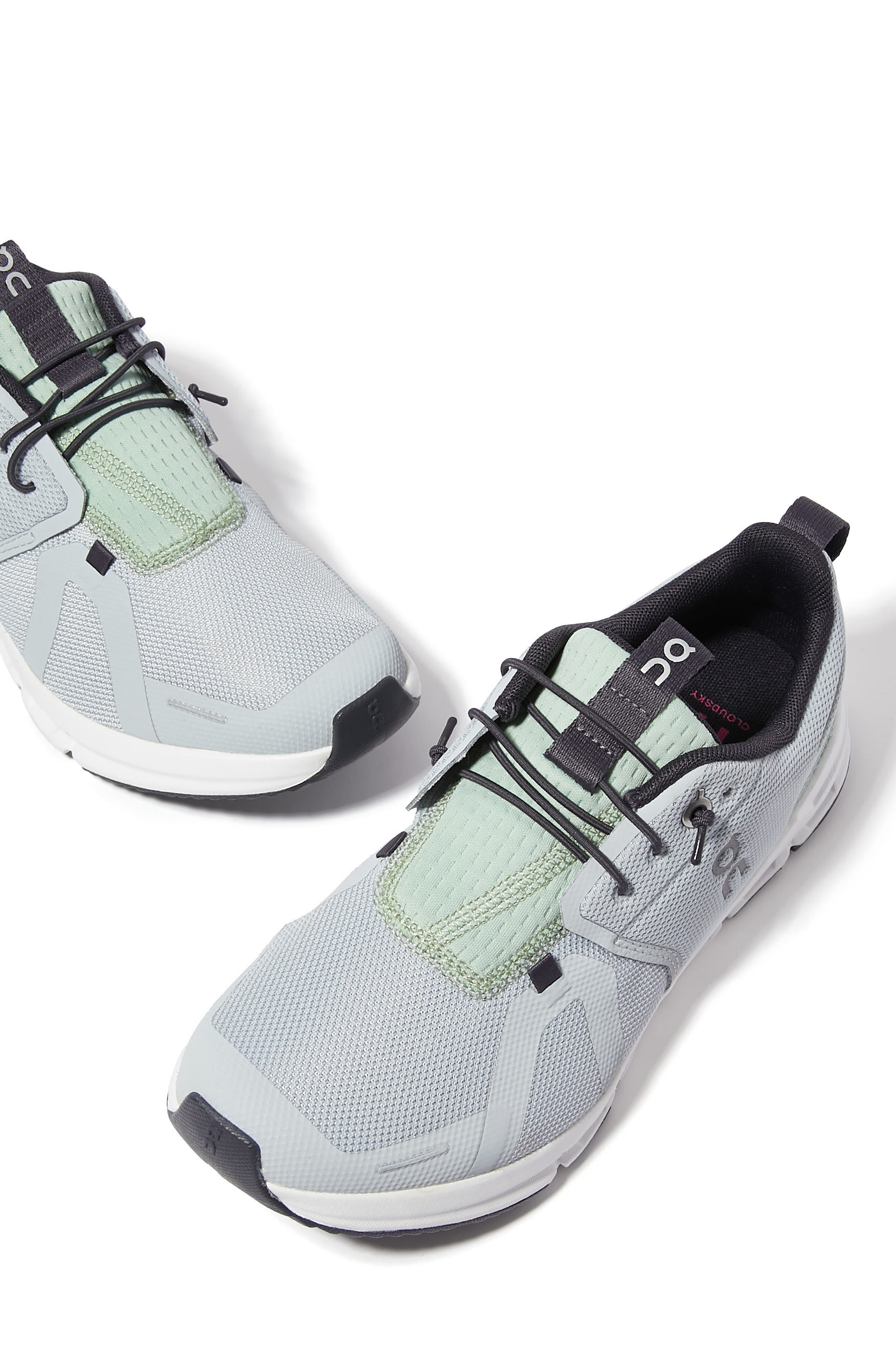 حذاء سكاي كلاود للأطفال