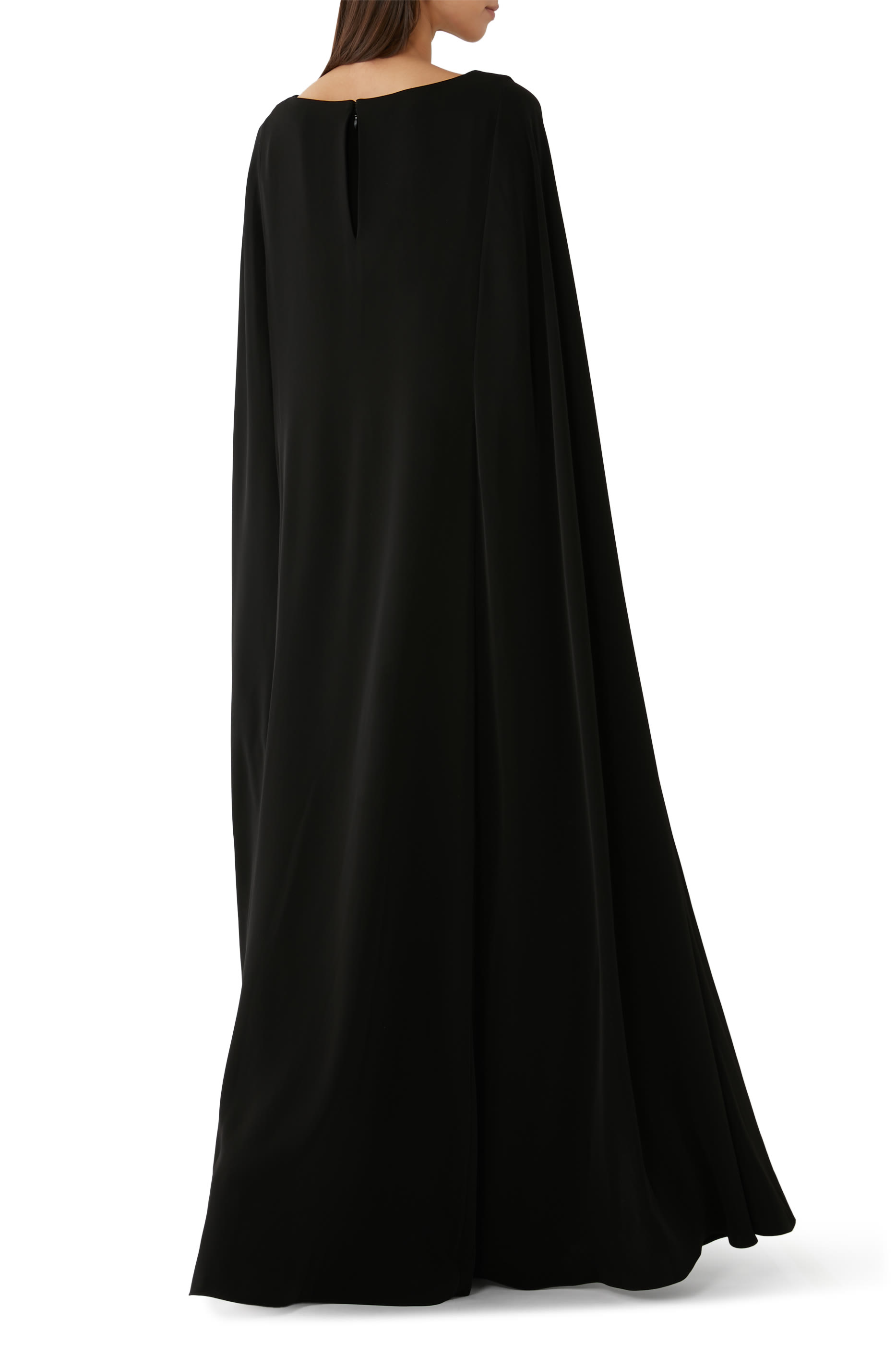 فستان سهرة فيتوريا