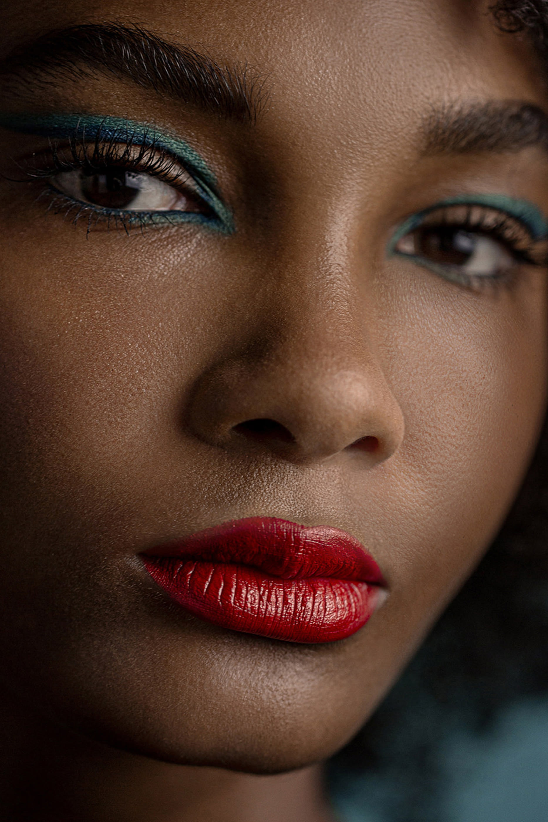 مرطب شفاه فيتو ليب تويست غير لامع