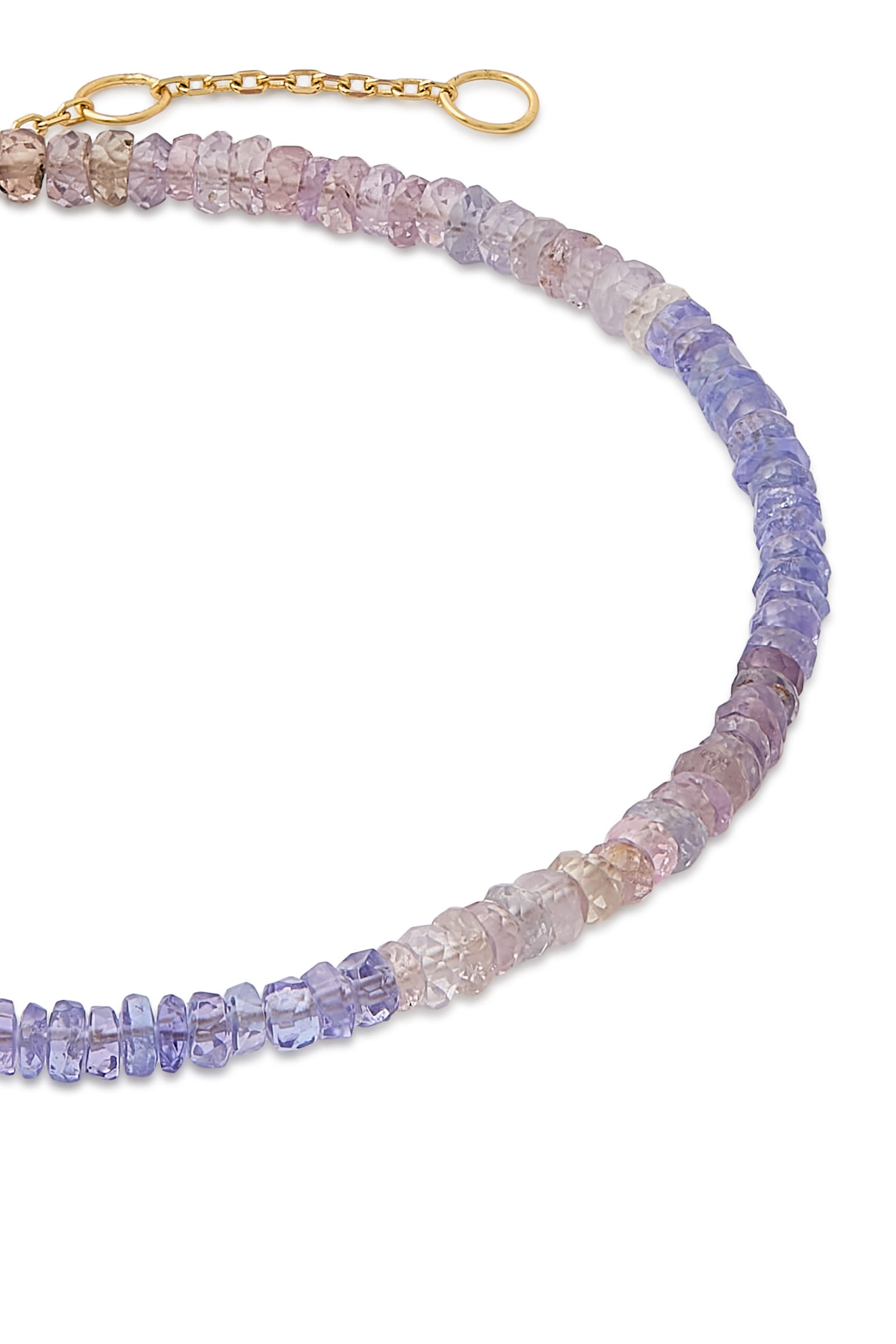 سوار ناتاشا