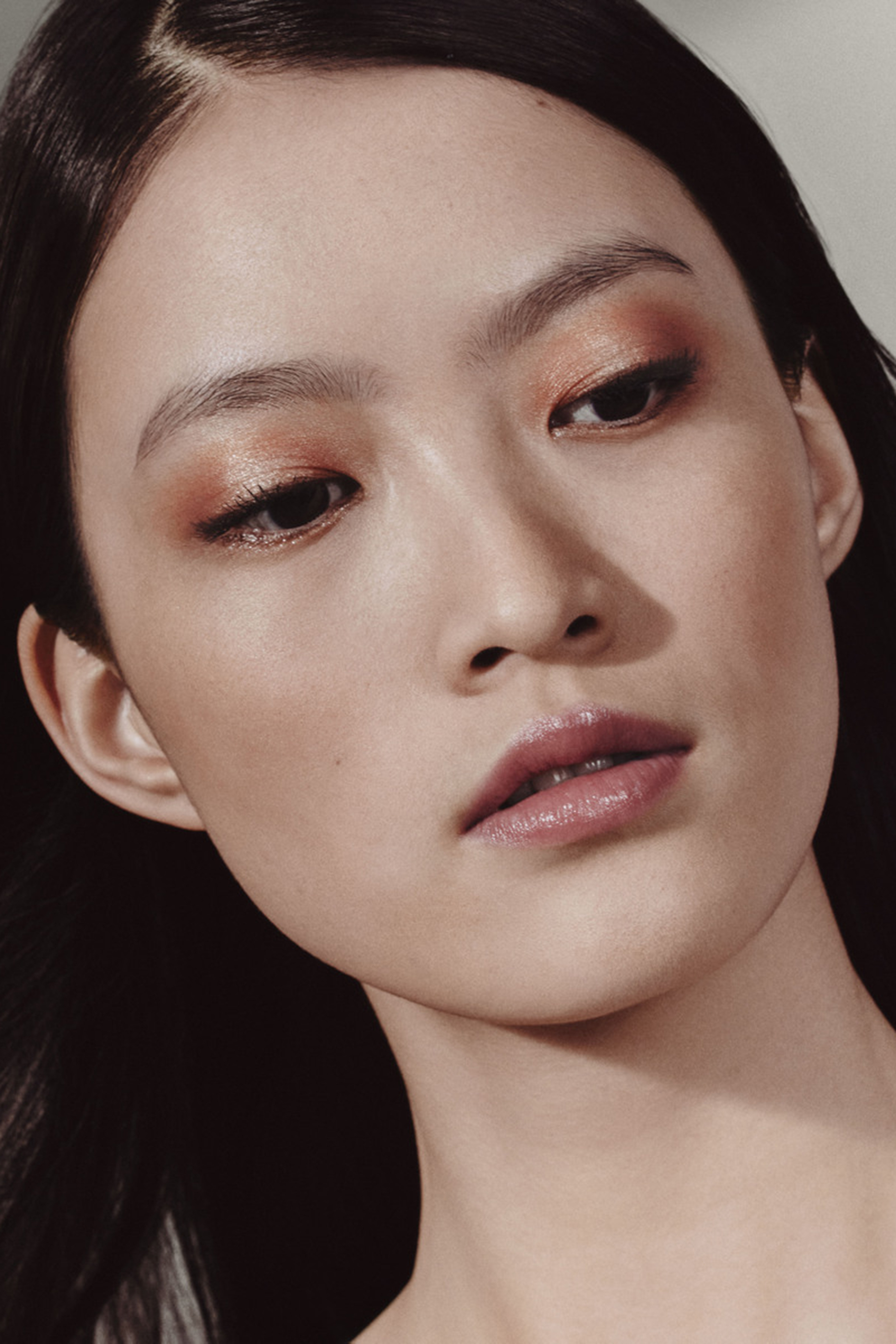 لوحة ظلال عيون Ombres d'Herm&egrave;s بأربعة ألوان