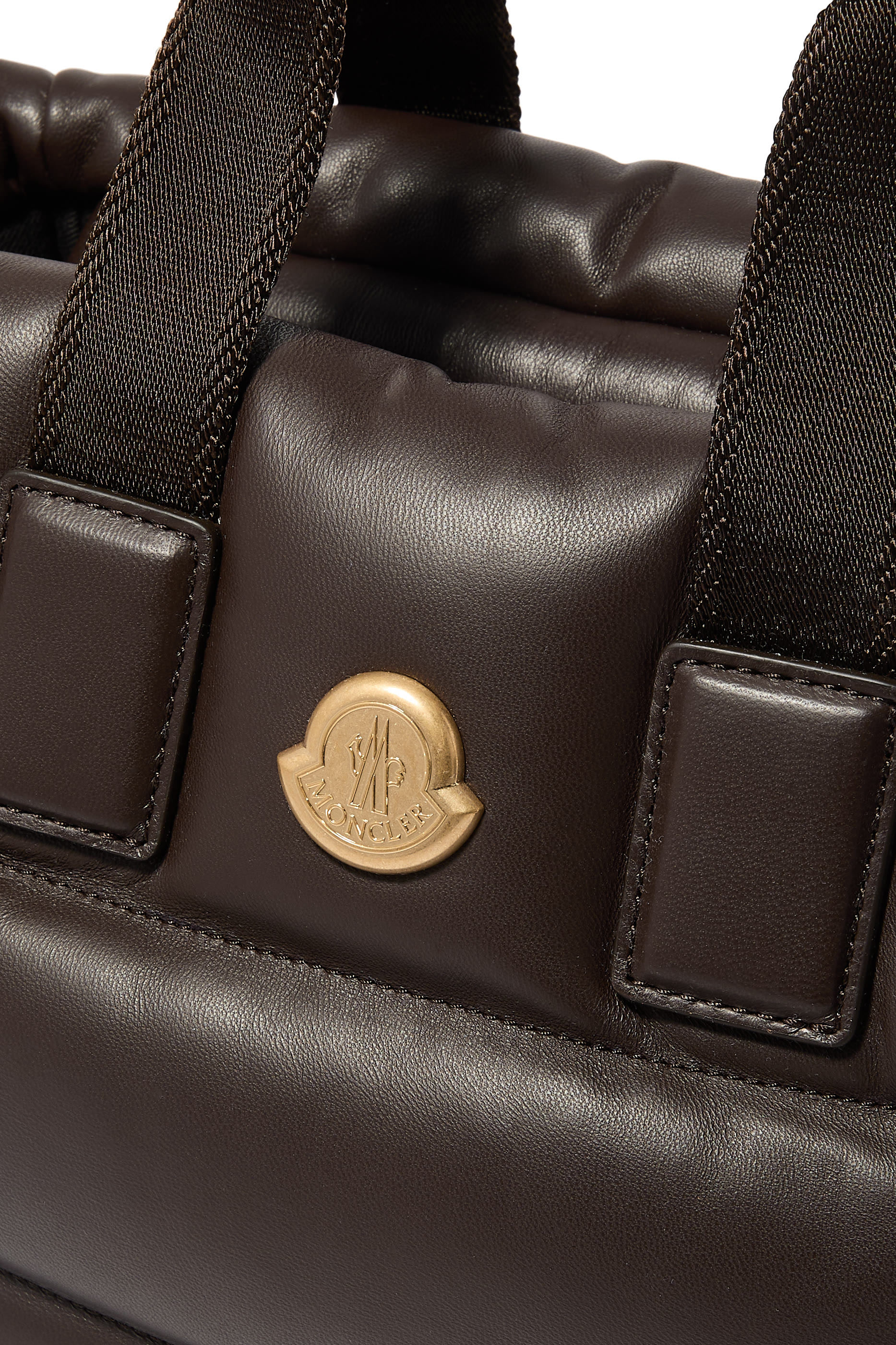 حقيبة يد كارادوك صغيرة