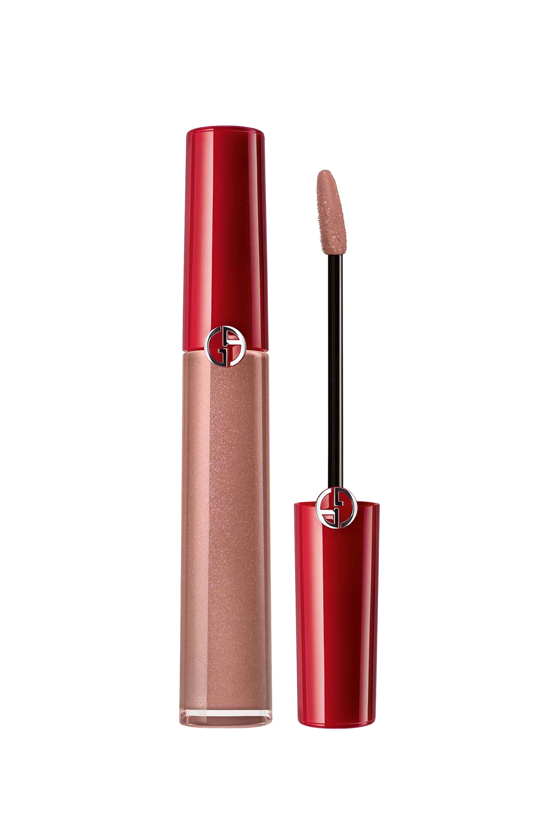 Lip Maestro 300 Liquid Lipstick