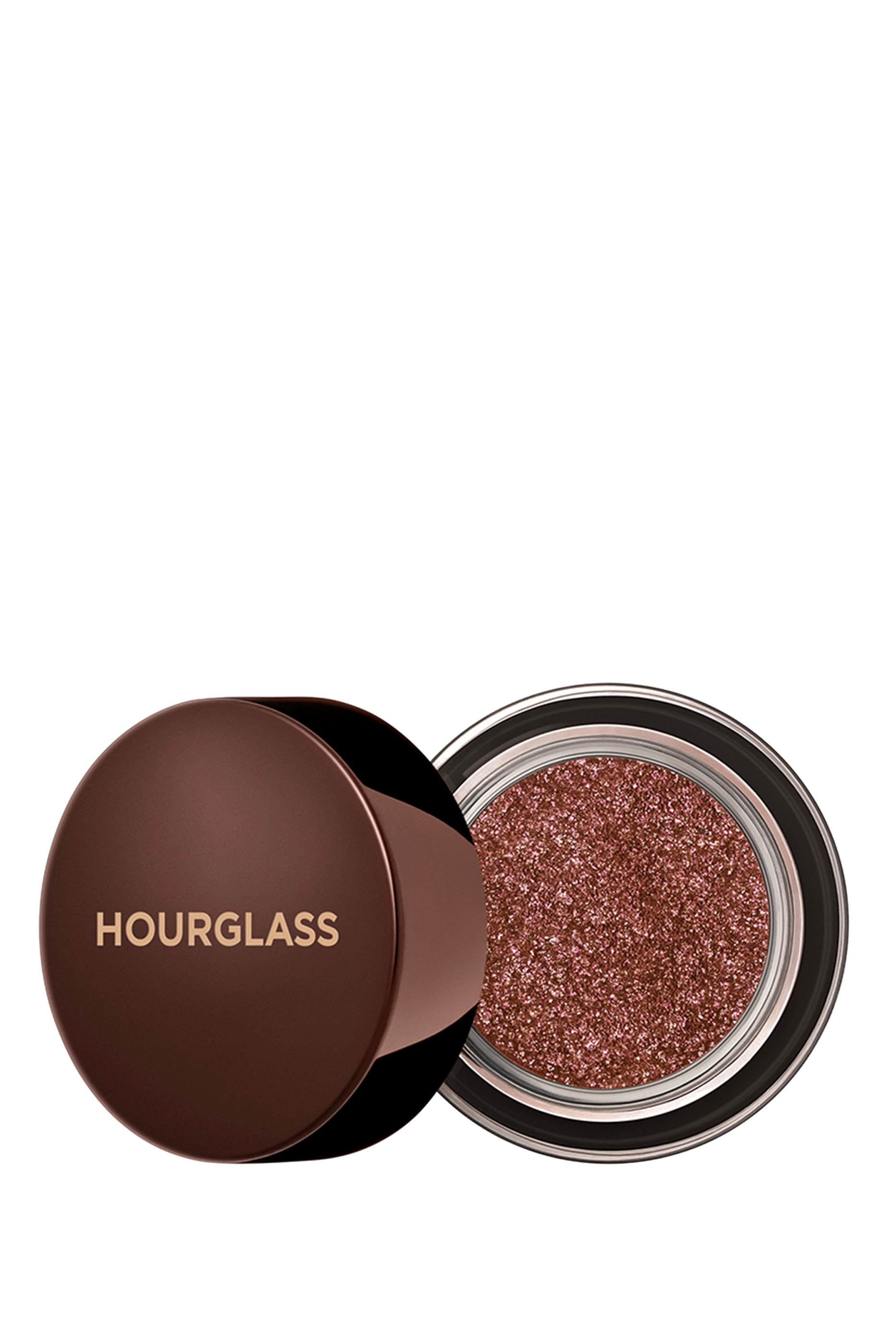 ظل عيون سكاترد لايت غليتر