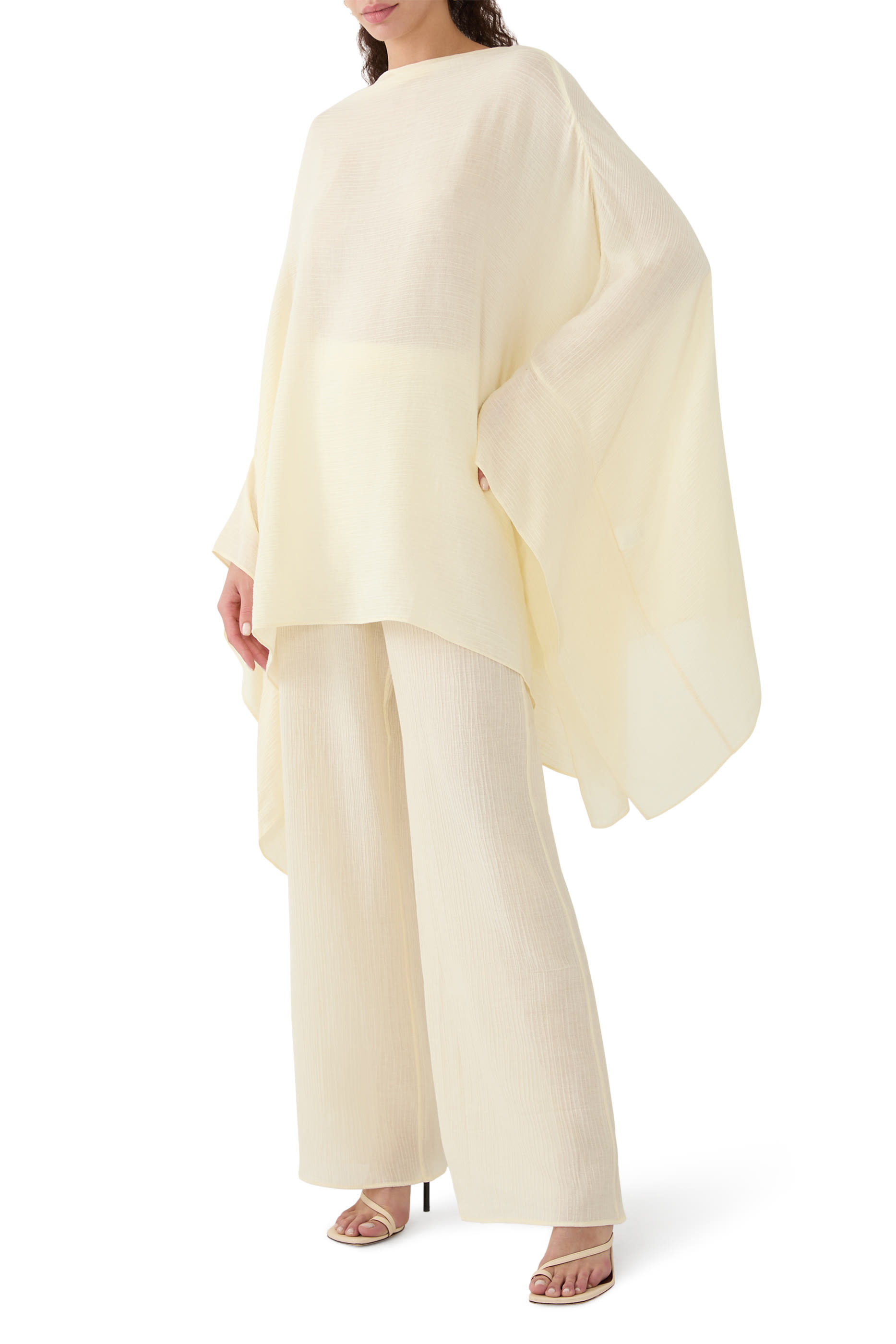 قفطان كامولي