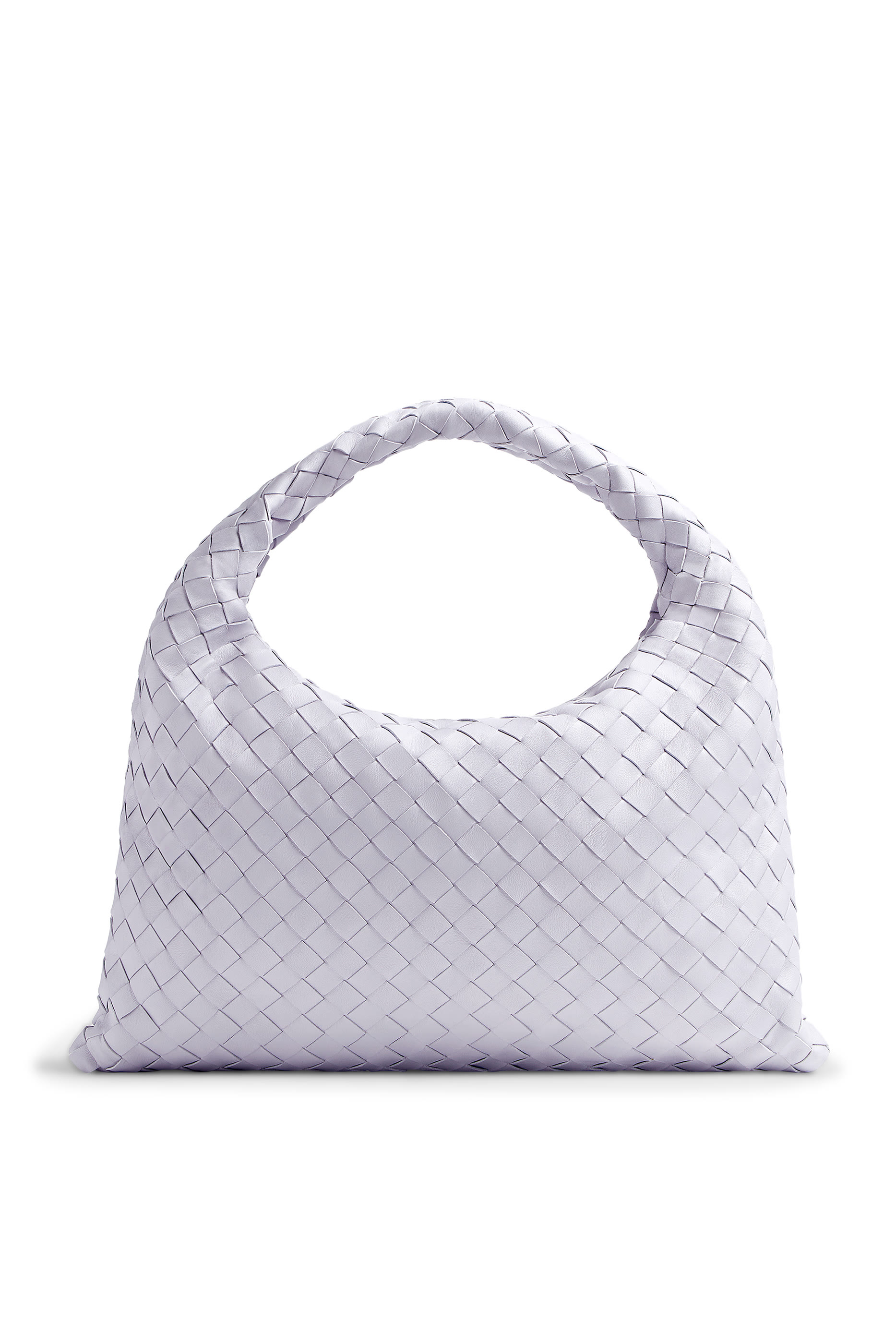 حقيبة كتف هوب صغيرة