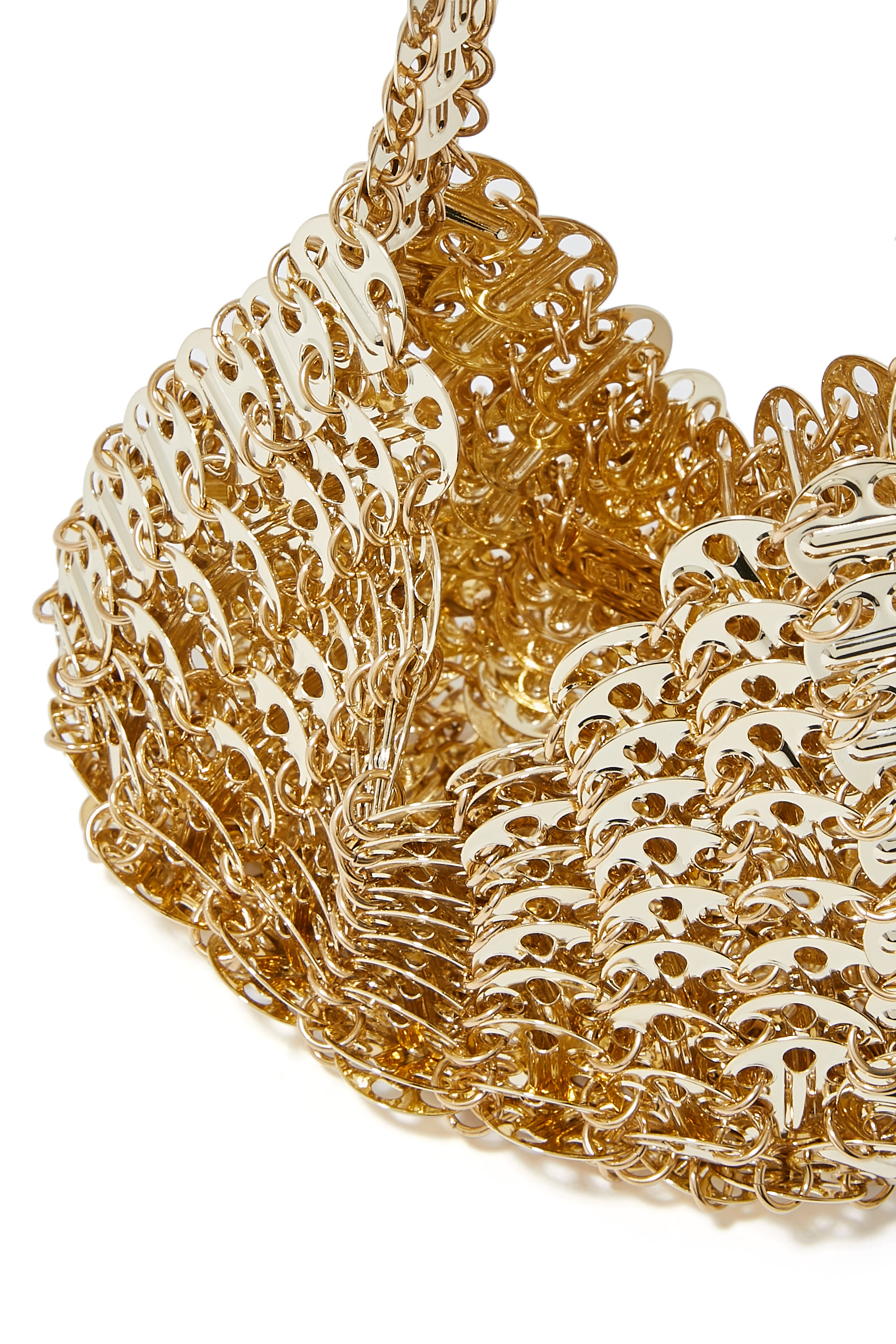 حقيبة مون 1969