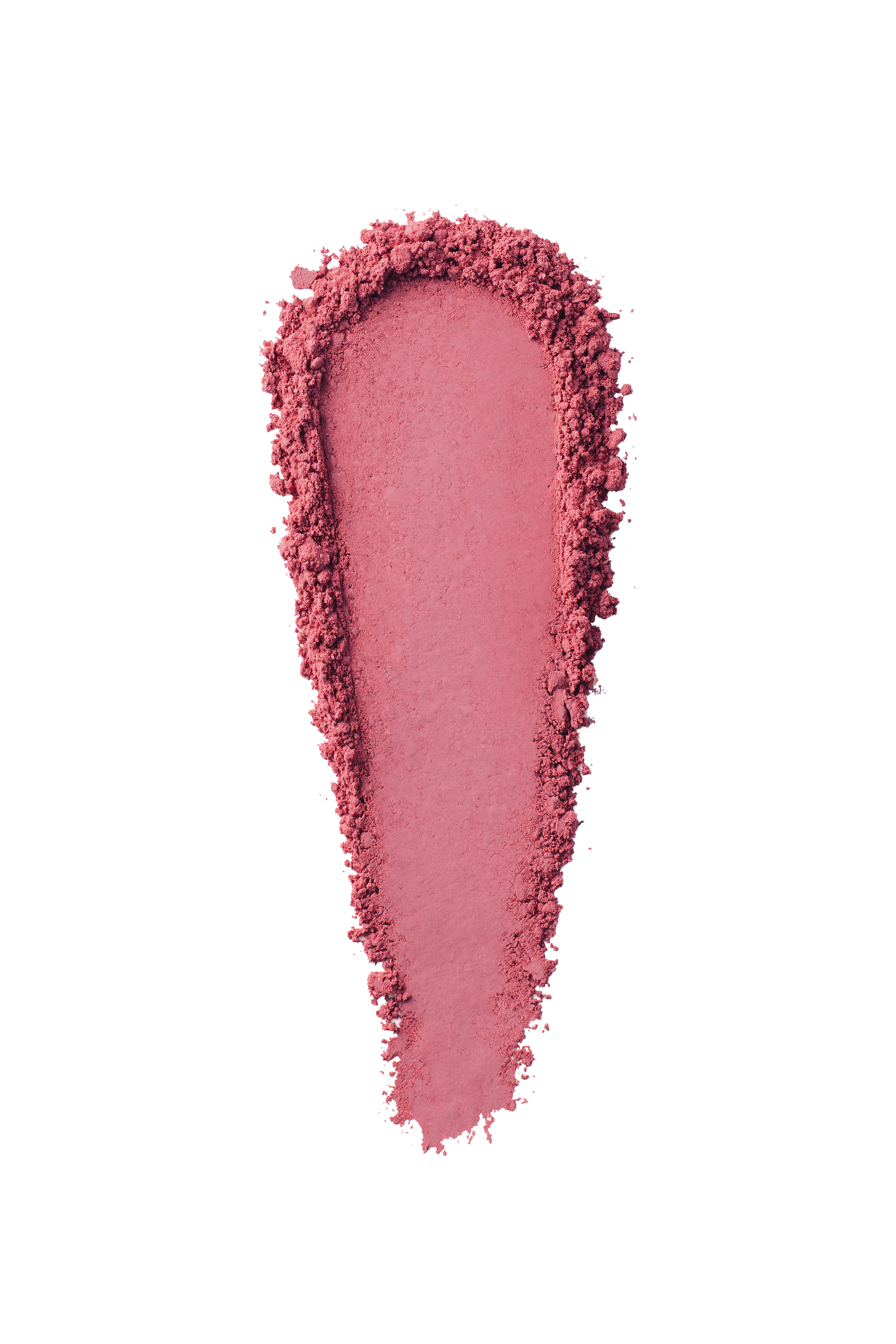 أحمر خدود بودرة